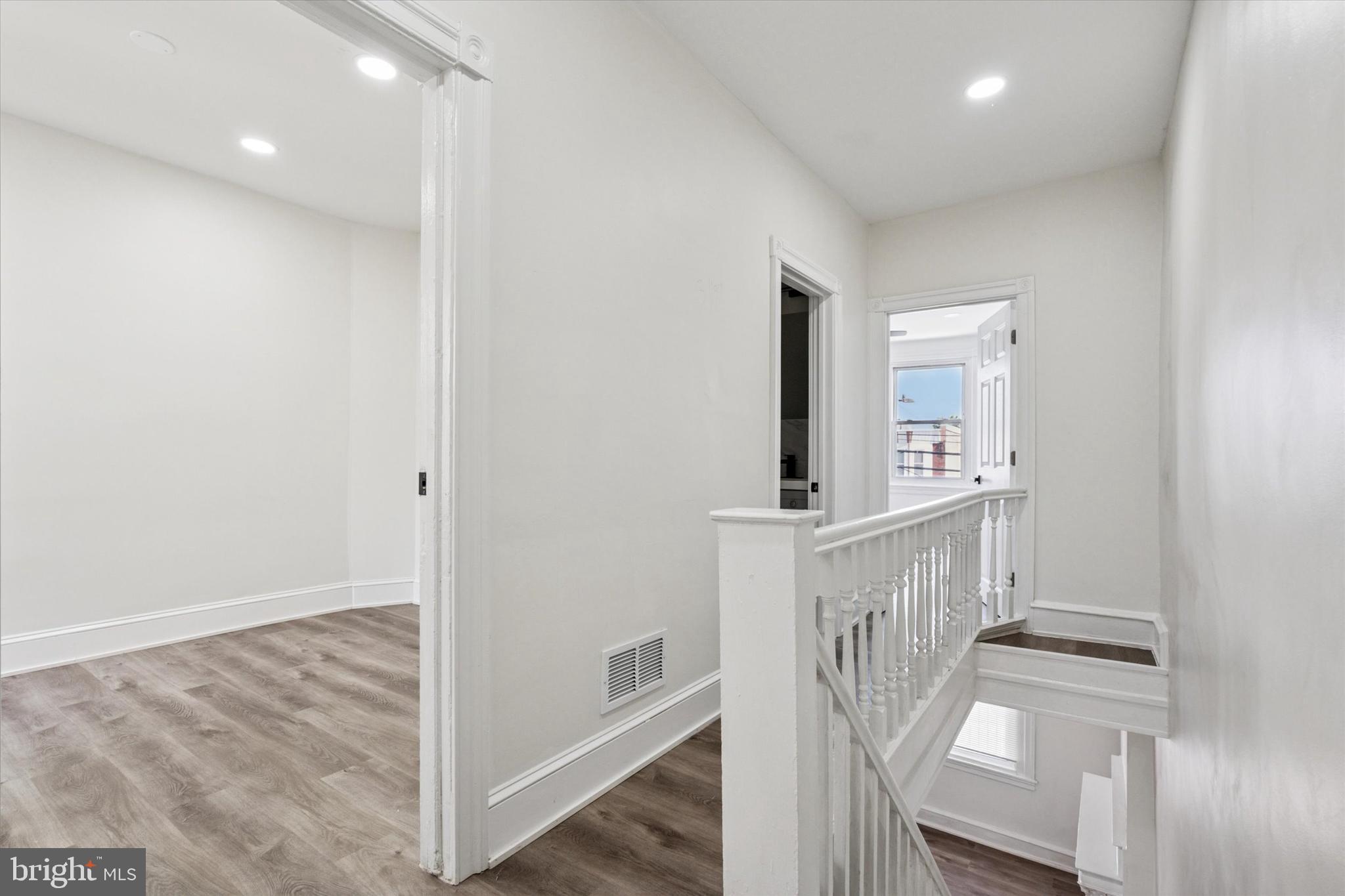 HADDINGTON - Residential