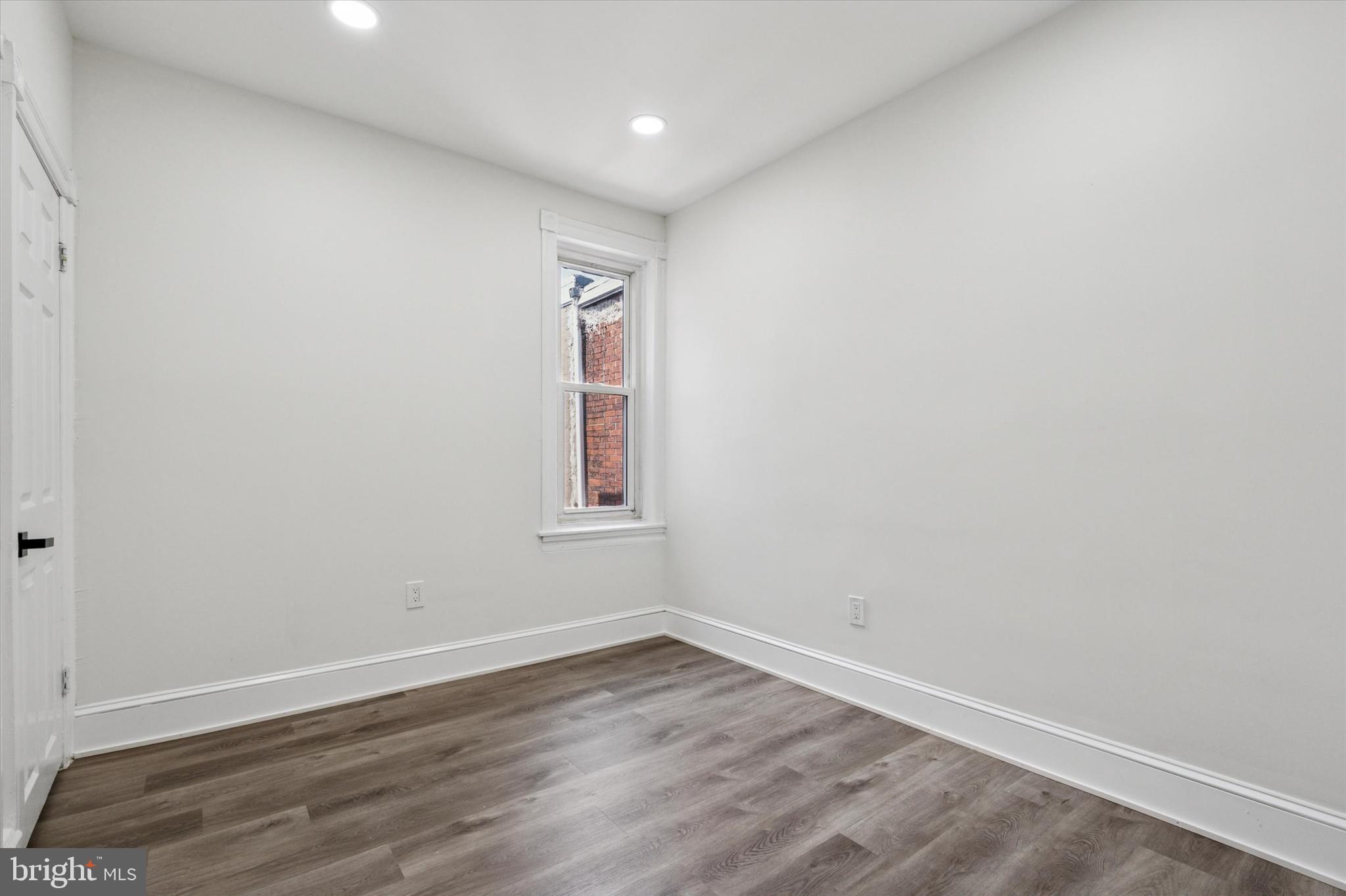 HADDINGTON - Residential