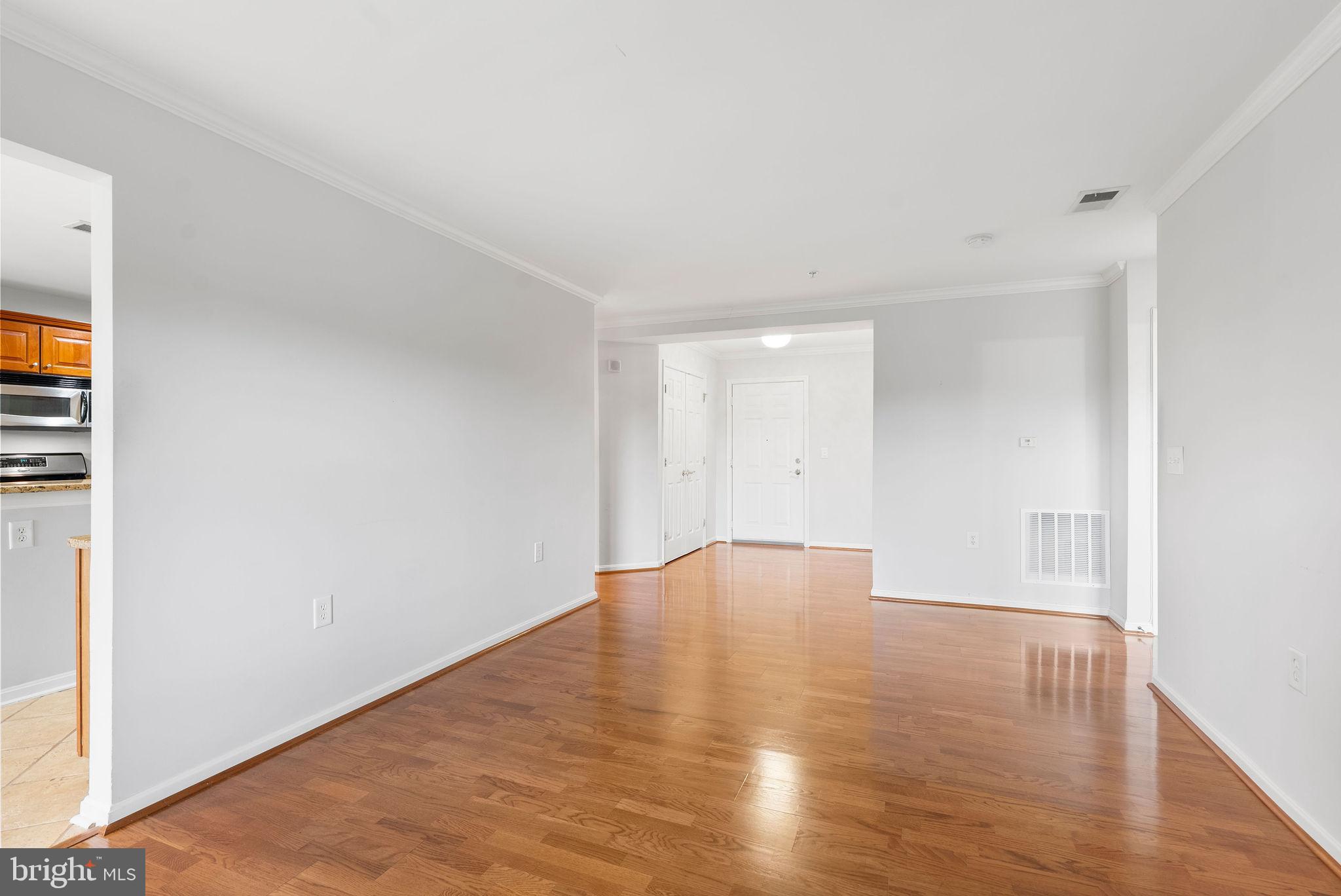 MAYS CHAPEL NORTH - Residential