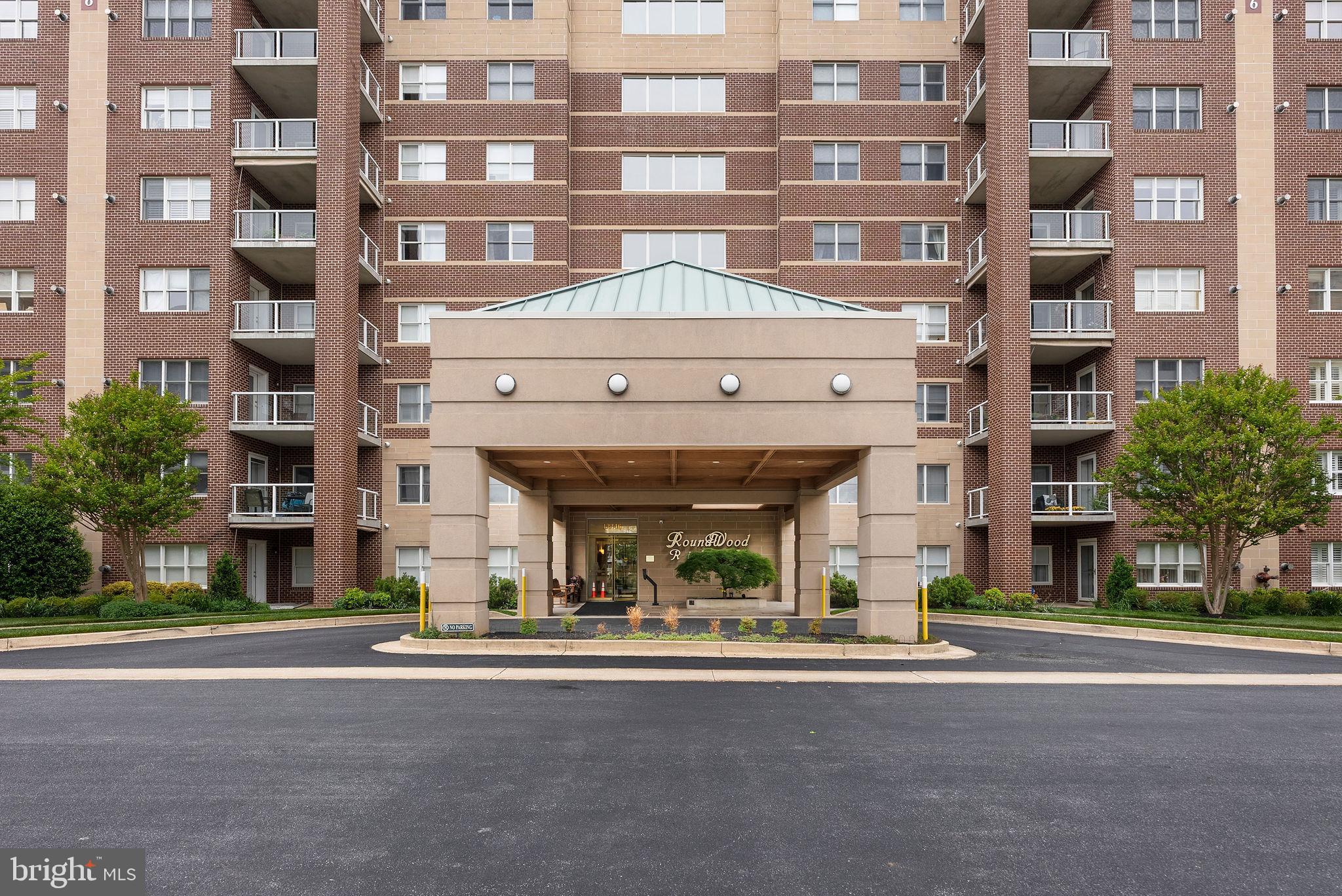 MAYS CHAPEL NORTH - Residential