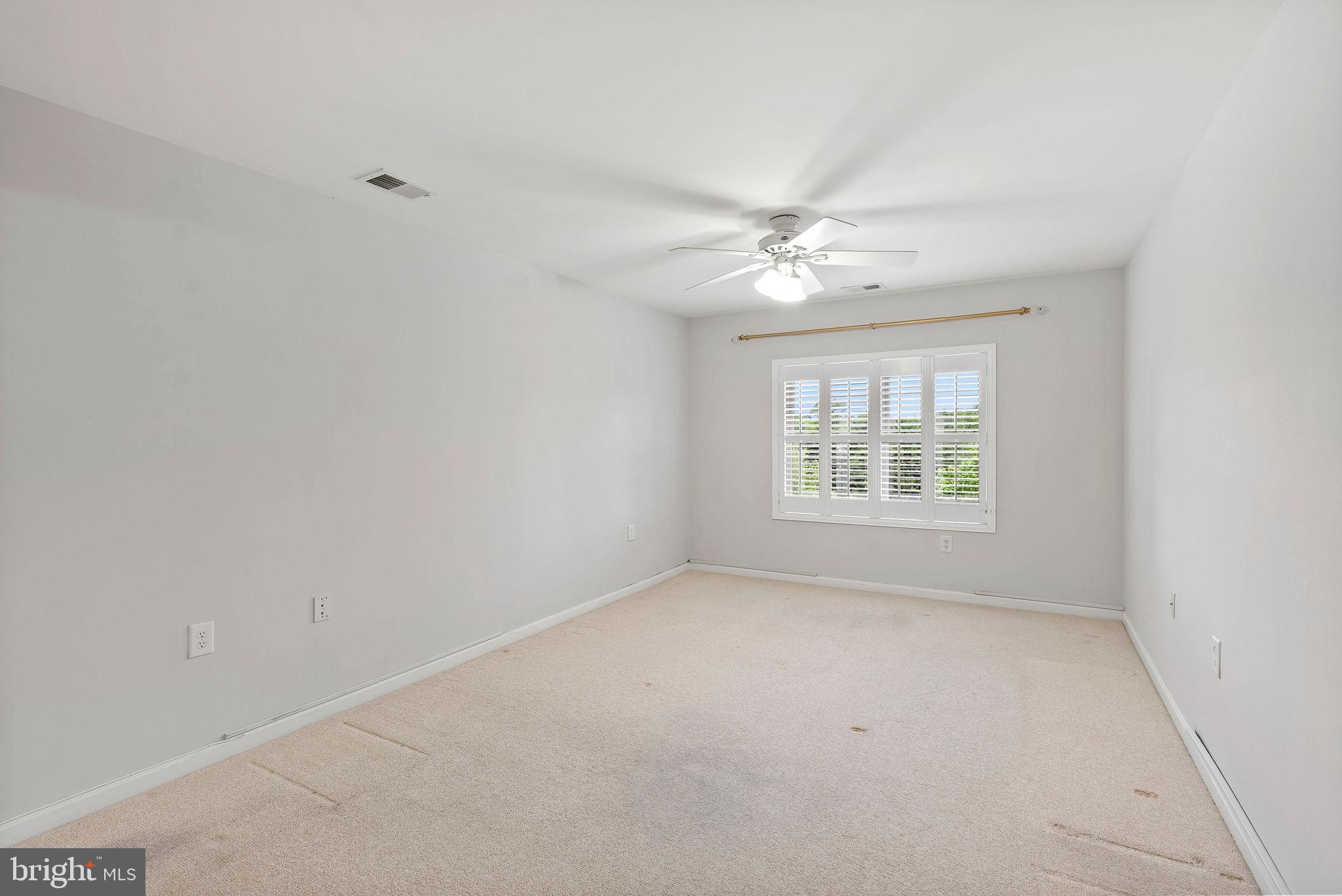 MAYS CHAPEL NORTH - Residential
