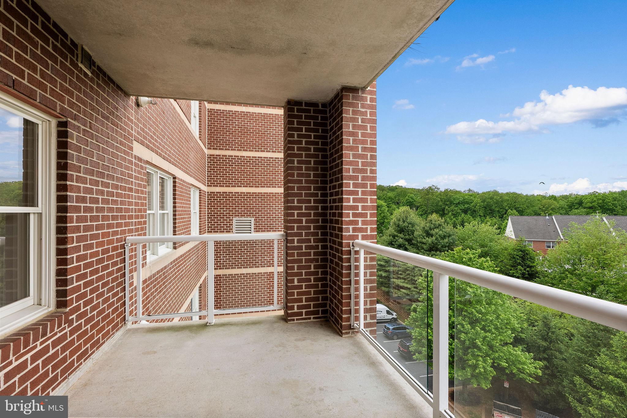 MAYS CHAPEL NORTH - Residential