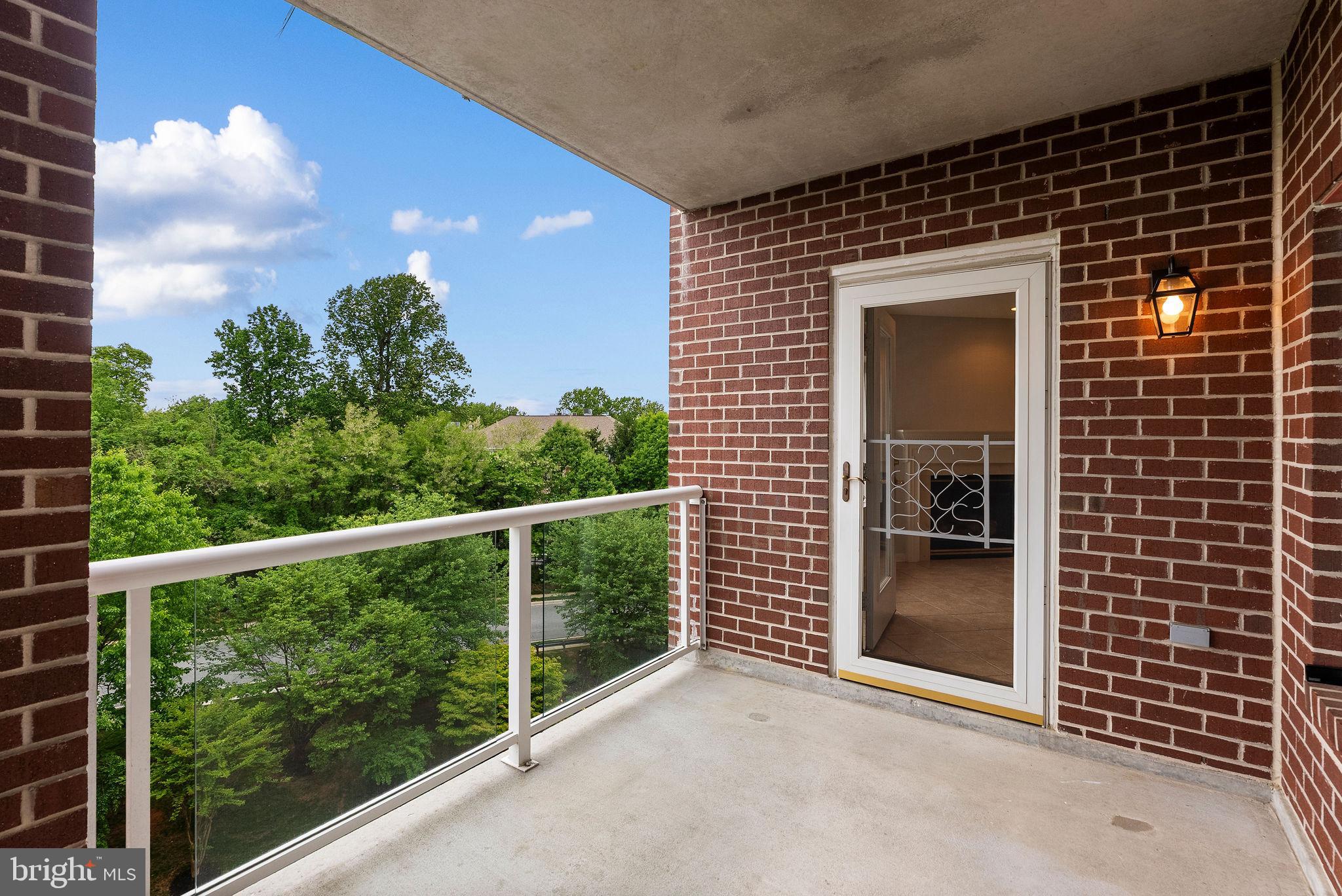 MAYS CHAPEL NORTH - Residential