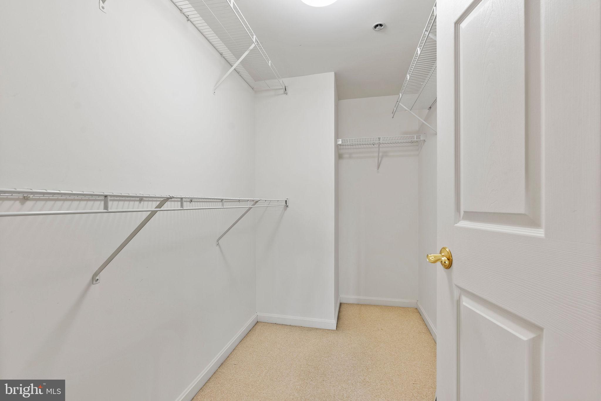MAYS CHAPEL NORTH - Residential