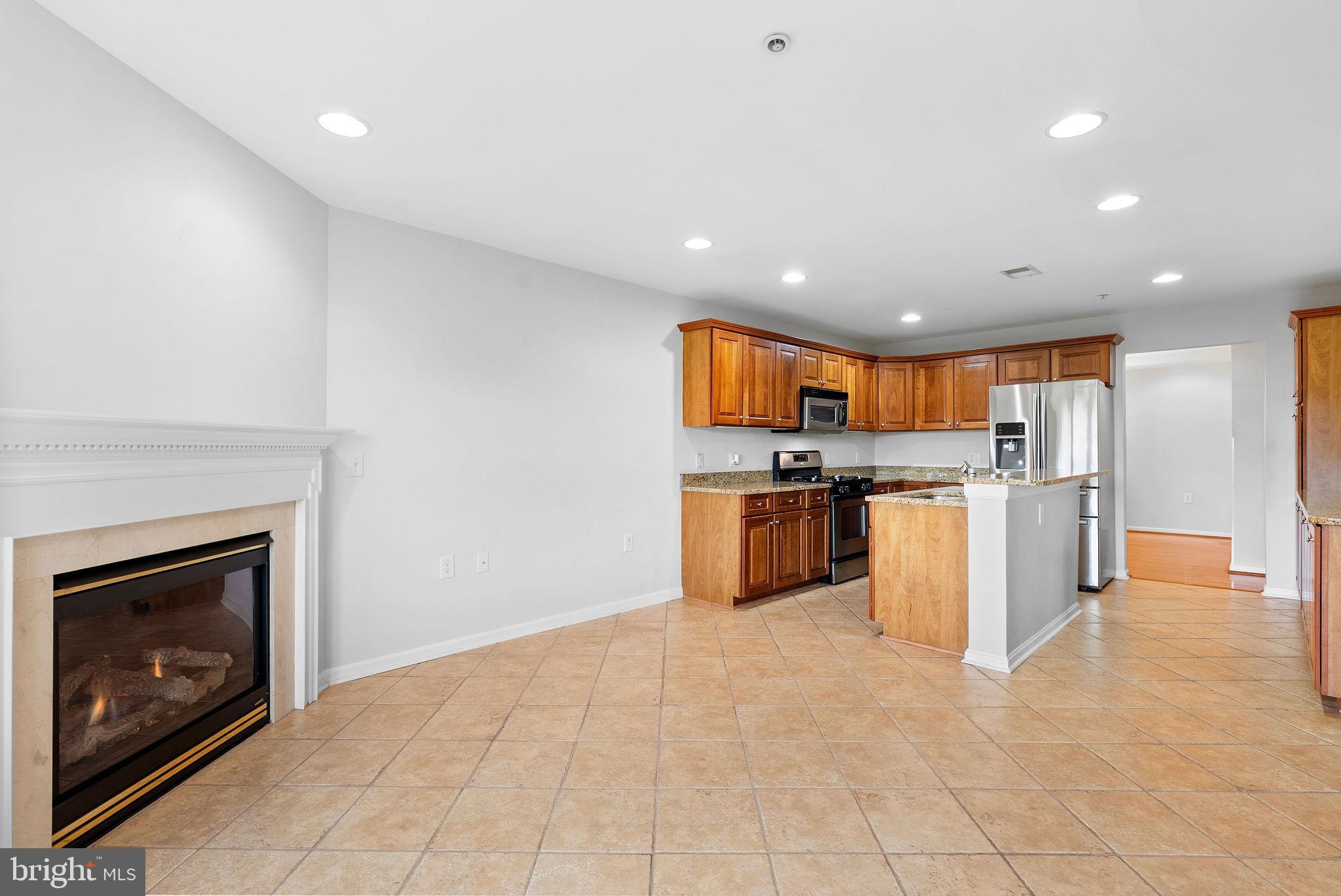 MAYS CHAPEL NORTH - Residential