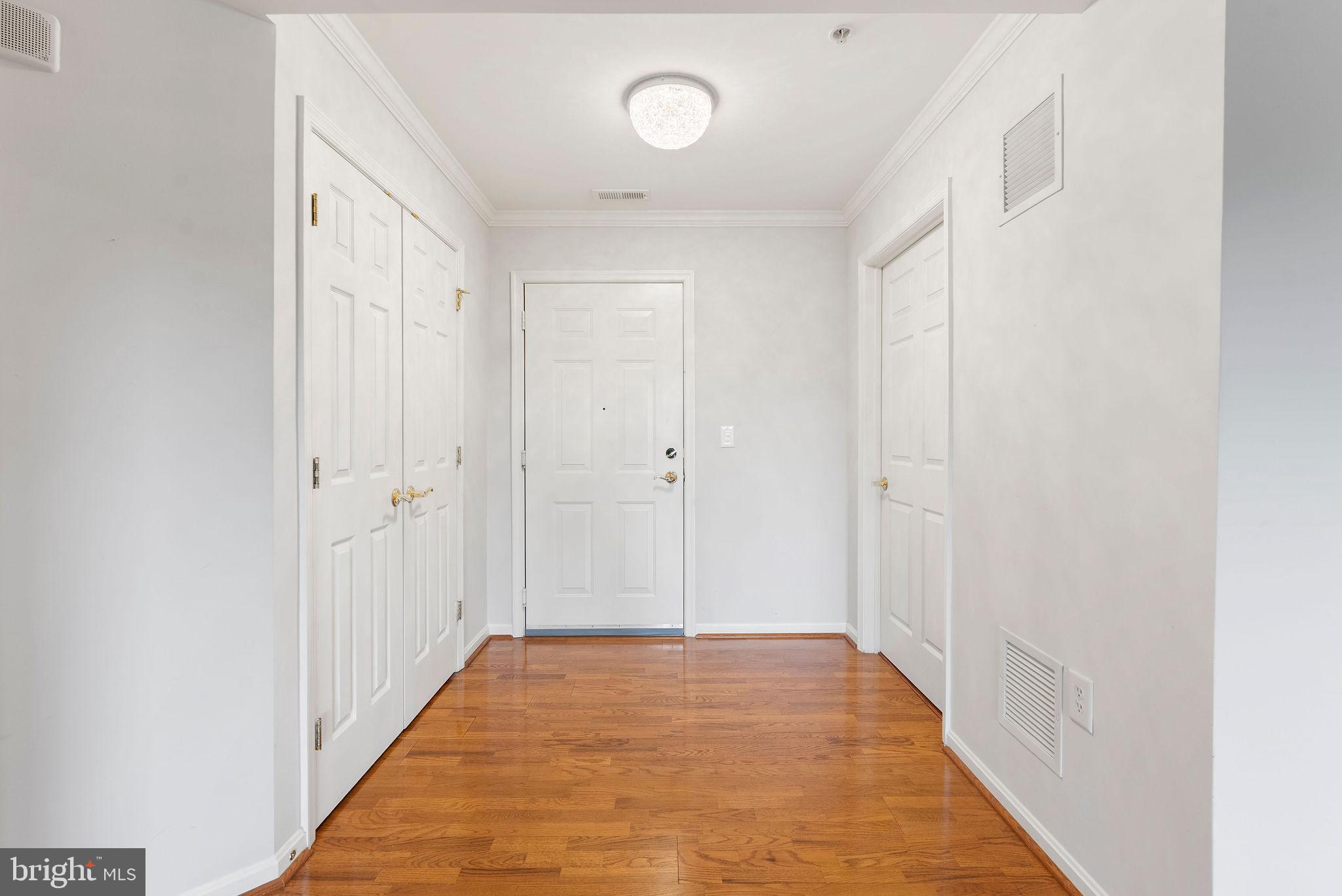 MAYS CHAPEL NORTH - Residential