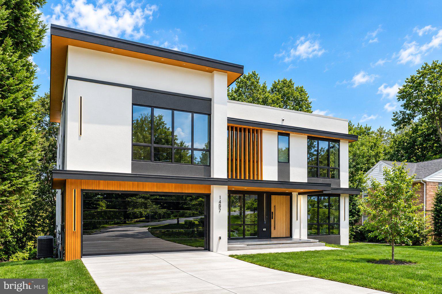 1451 COLA DRIVE