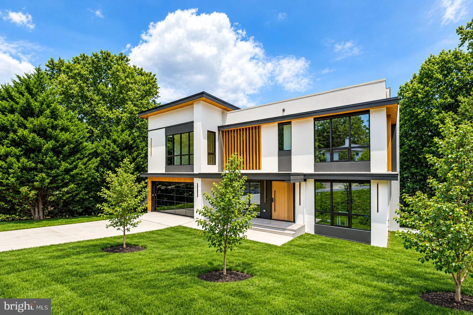 1451 Cola Drive