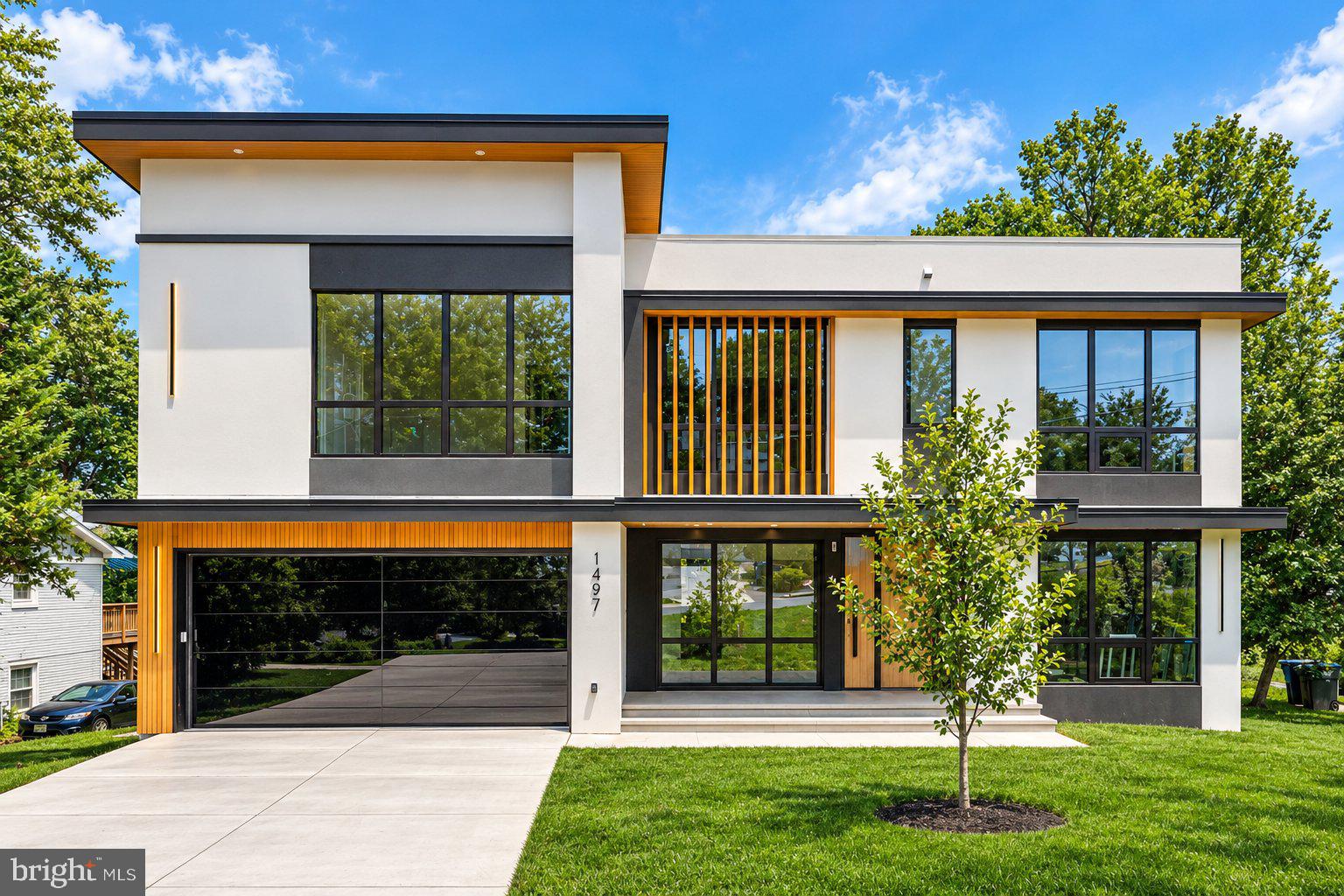 1451 COLA DRIVE