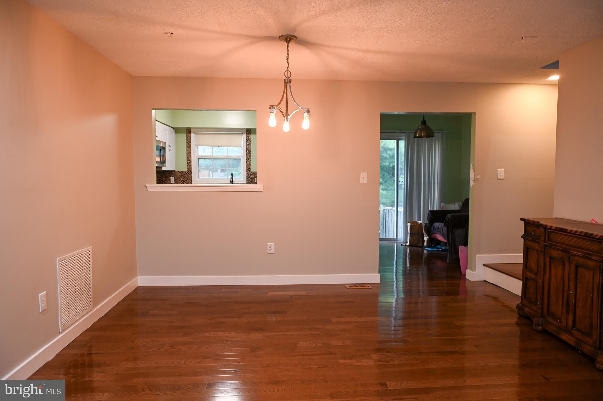 5505 E BONIWOOD TURN