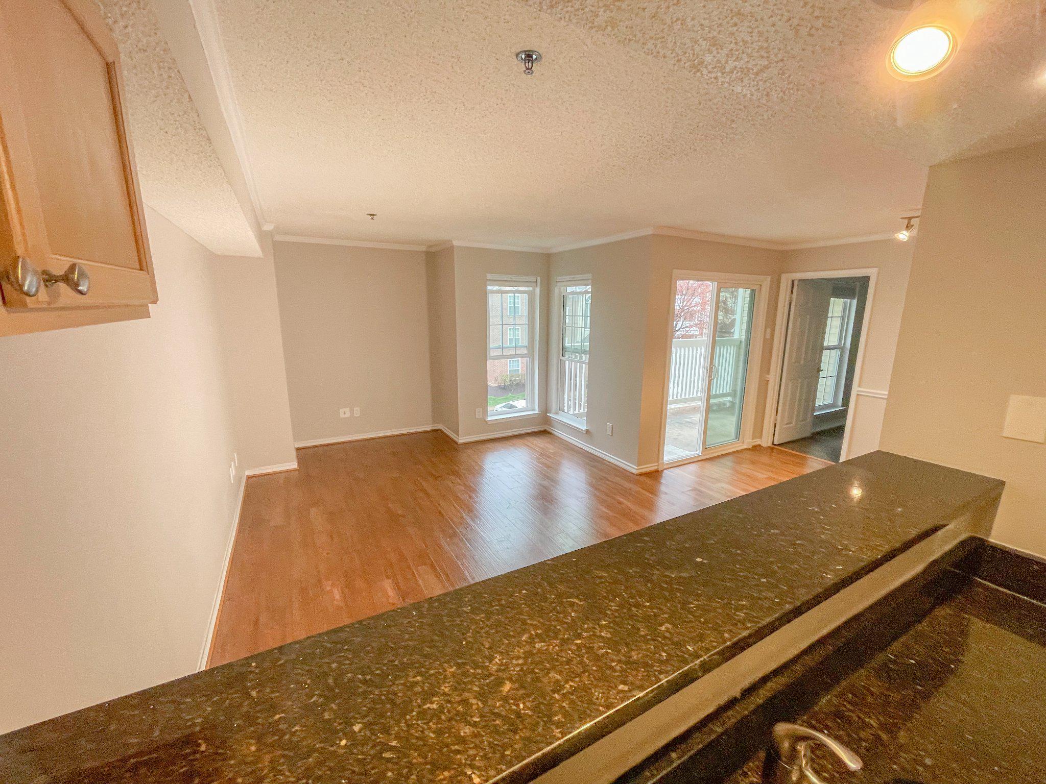 1524 LINCOLN WAY 137