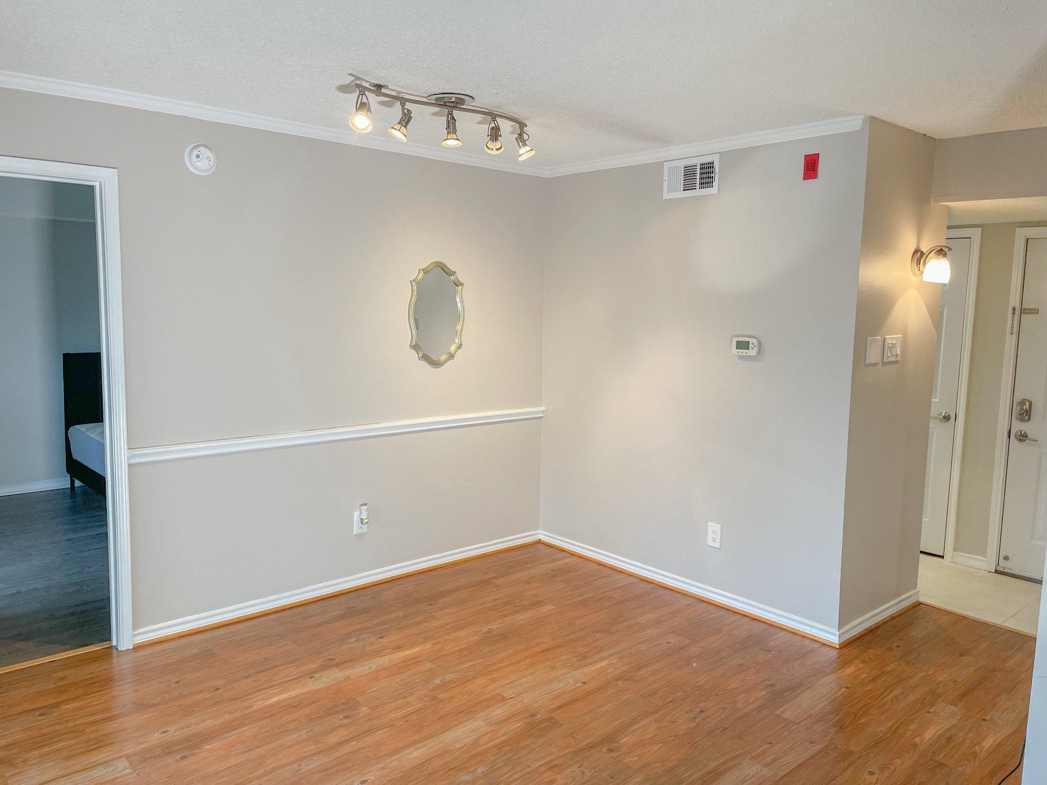 1524 LINCOLN WAY 137
