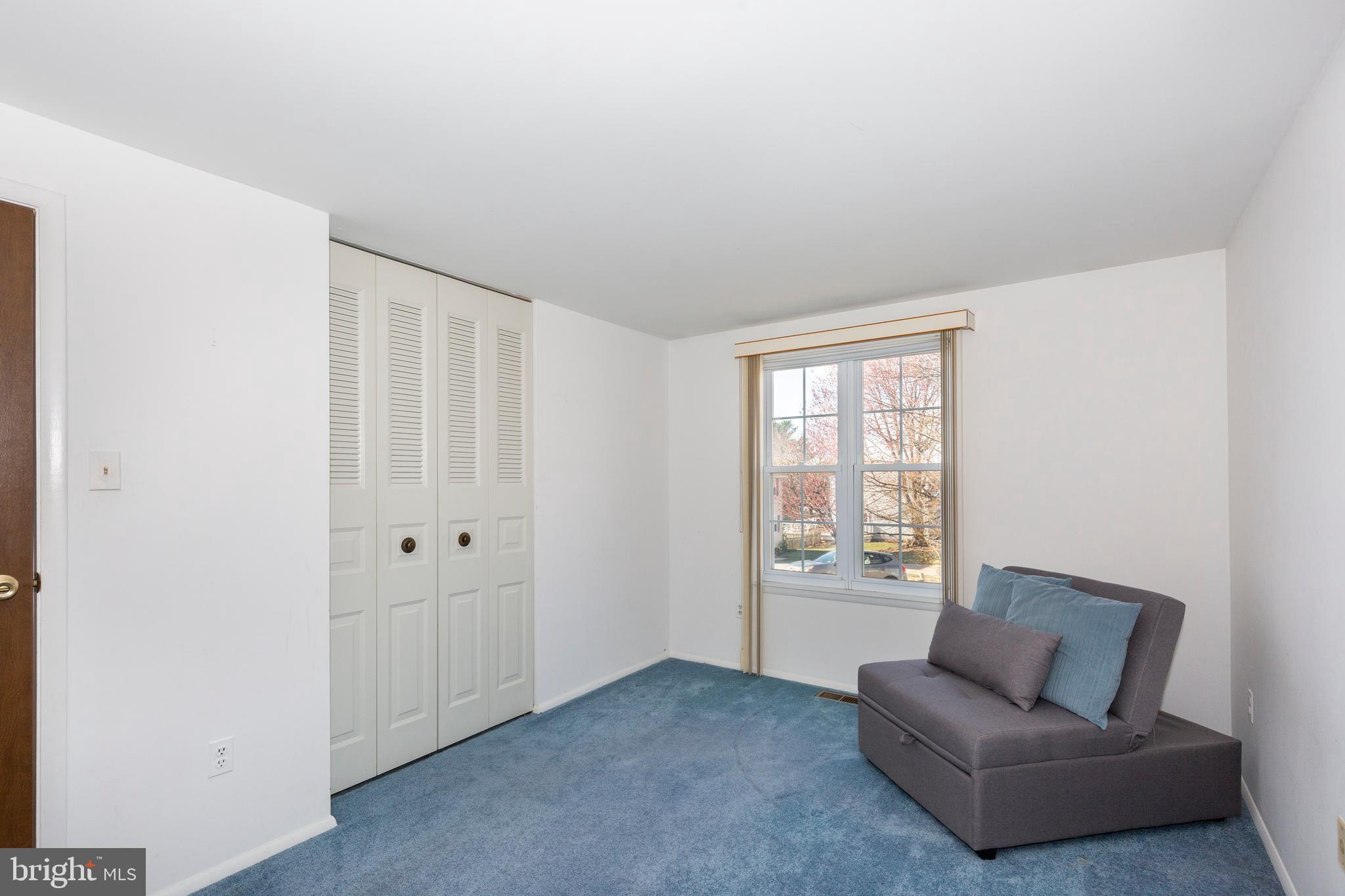 AUTUMN RIDGE - Residential