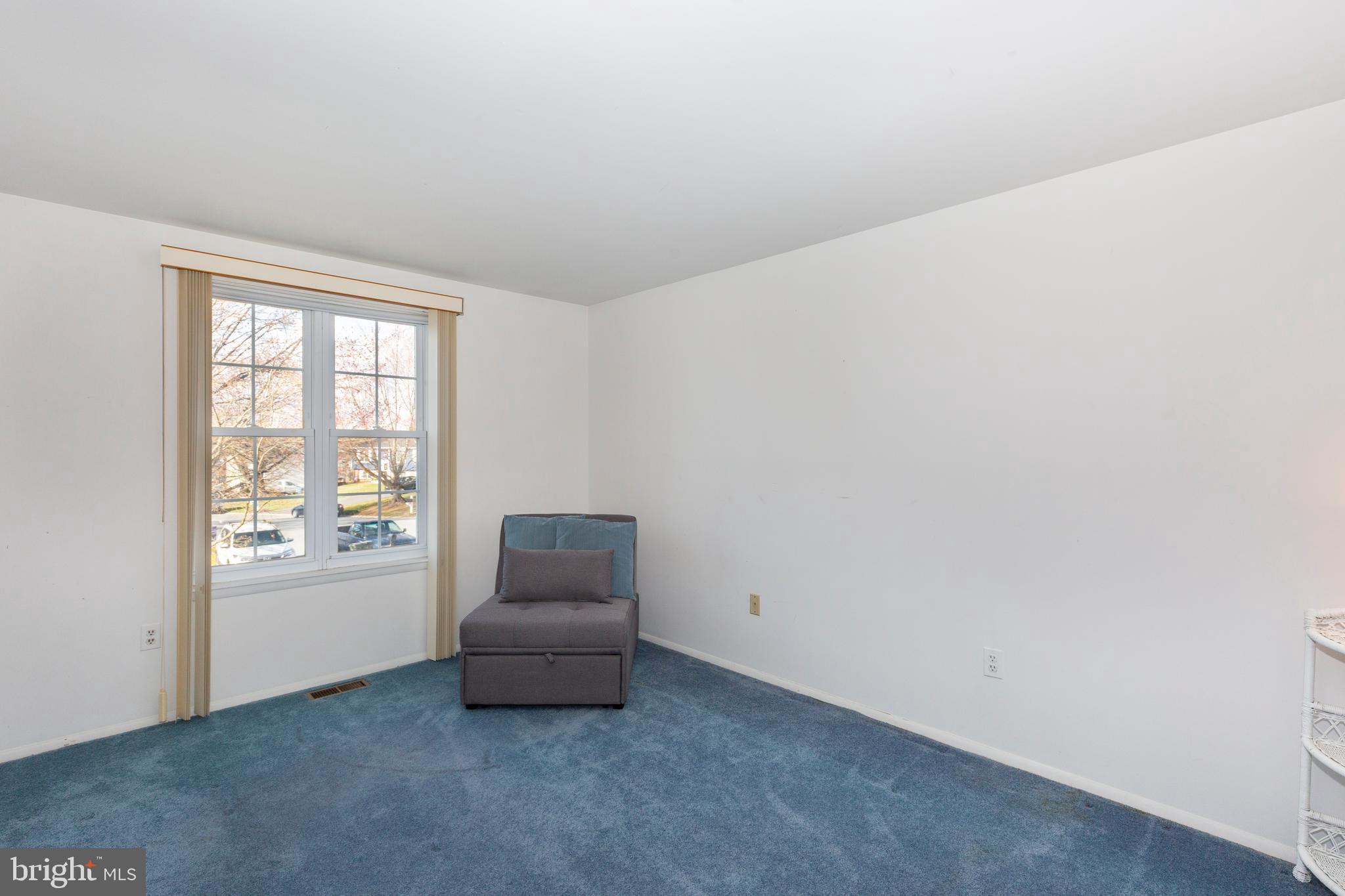 AUTUMN RIDGE - Residential