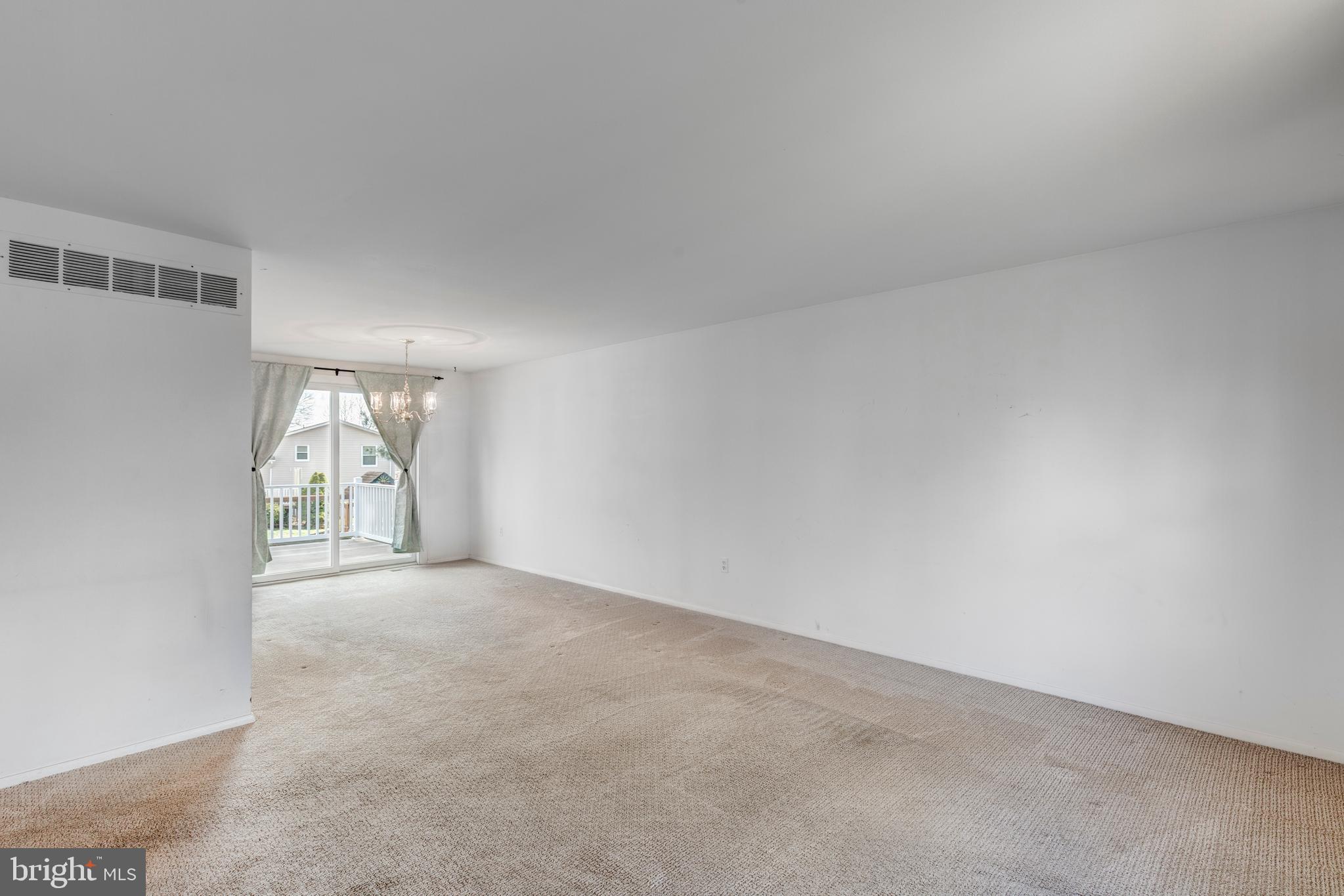 AUTUMN RIDGE - Residential