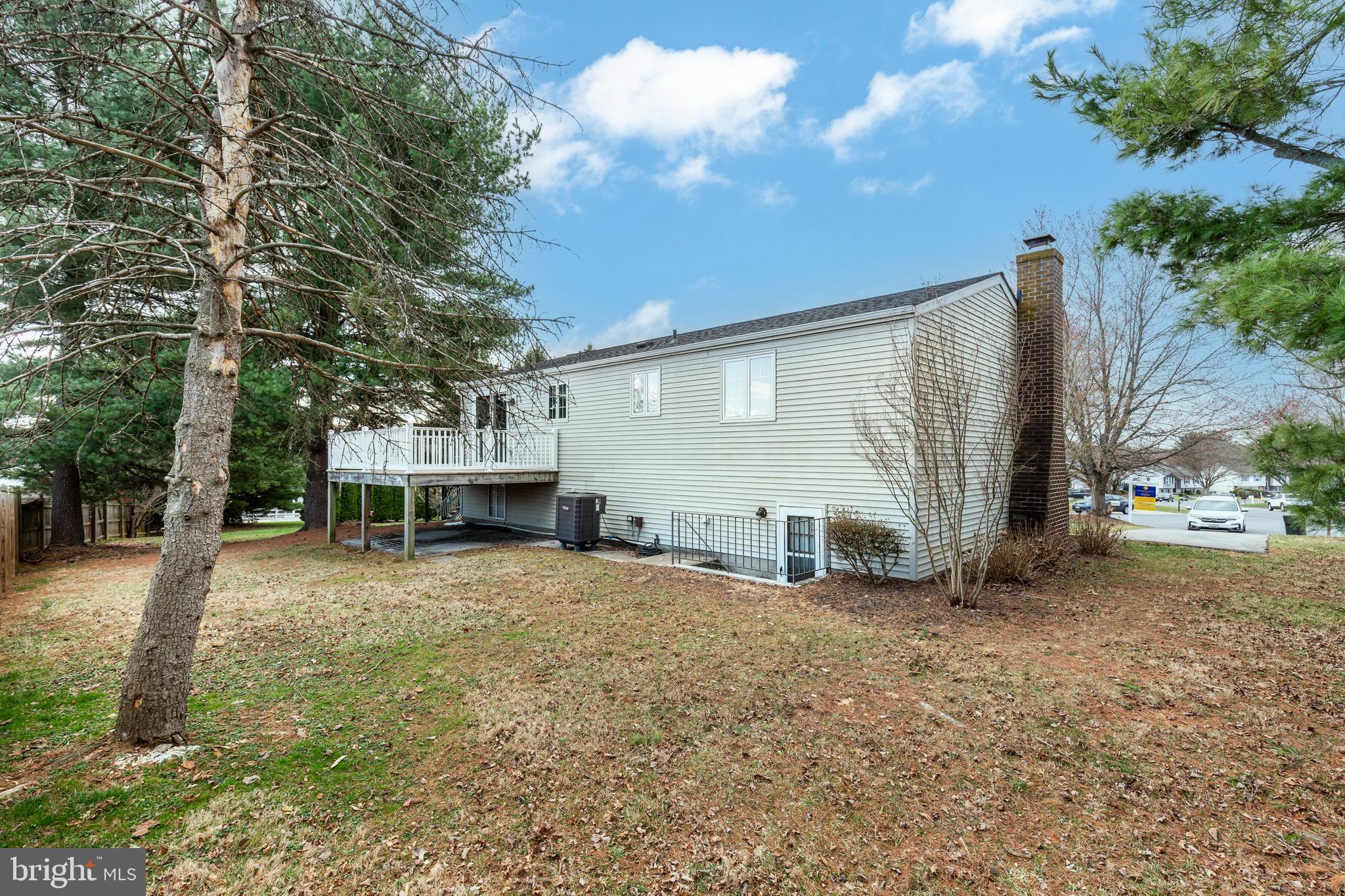 AUTUMN RIDGE - Residential