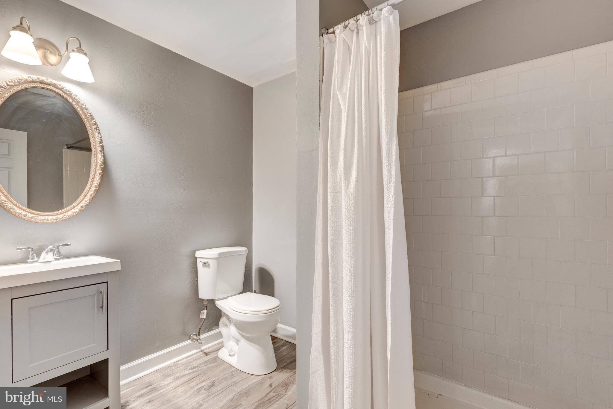 AUTUMN RIDGE - Residential