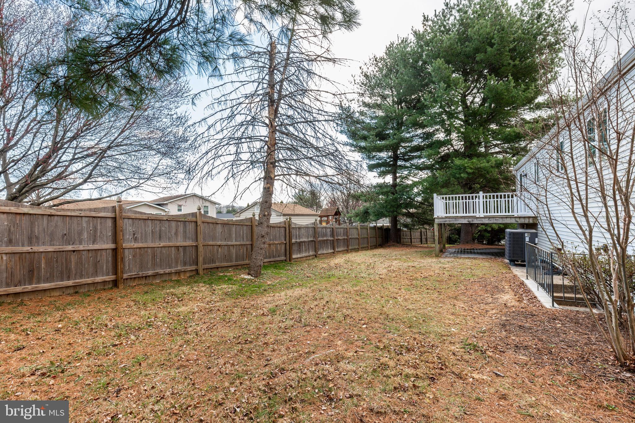 AUTUMN RIDGE - Residential