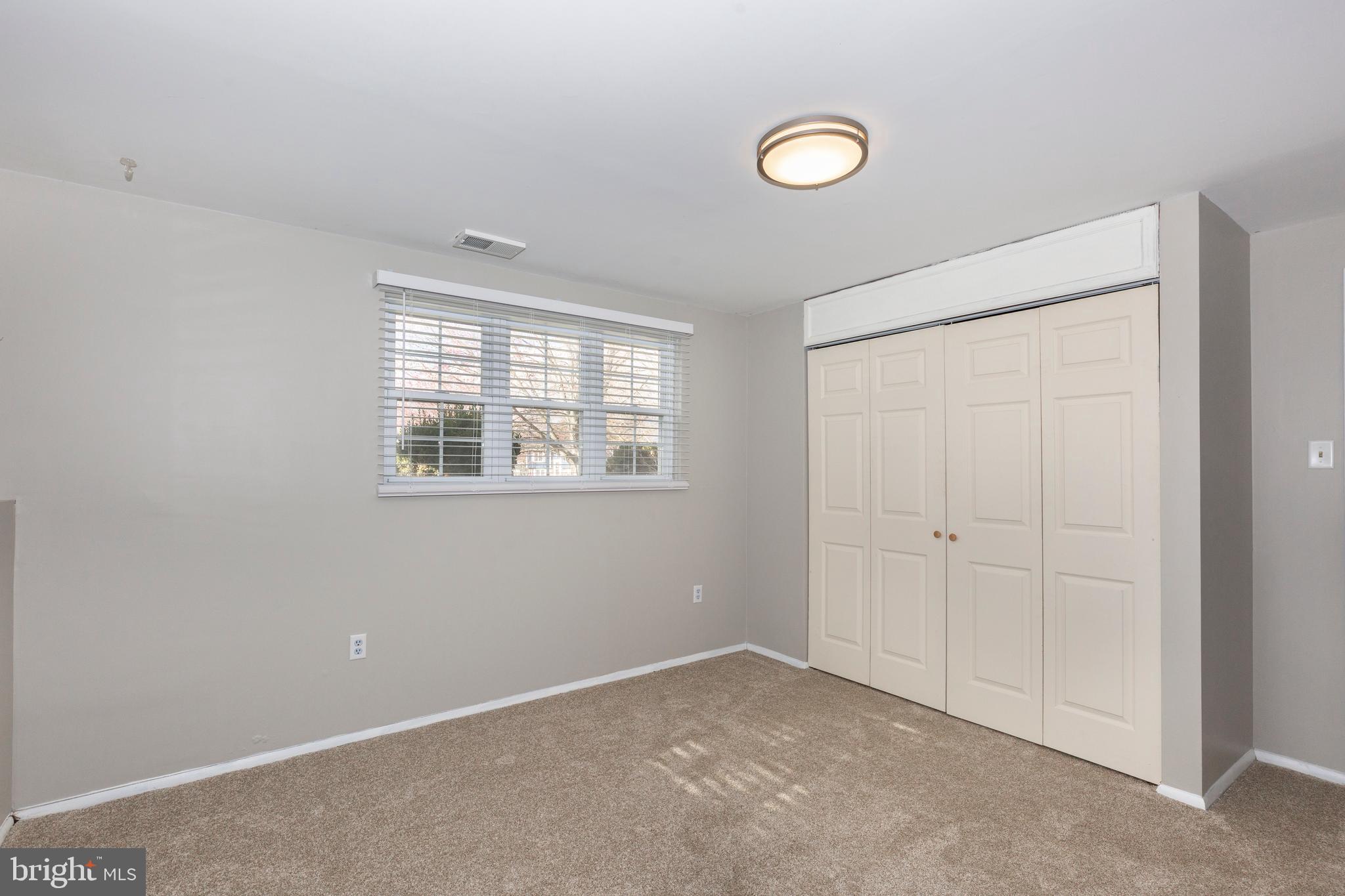 AUTUMN RIDGE - Residential