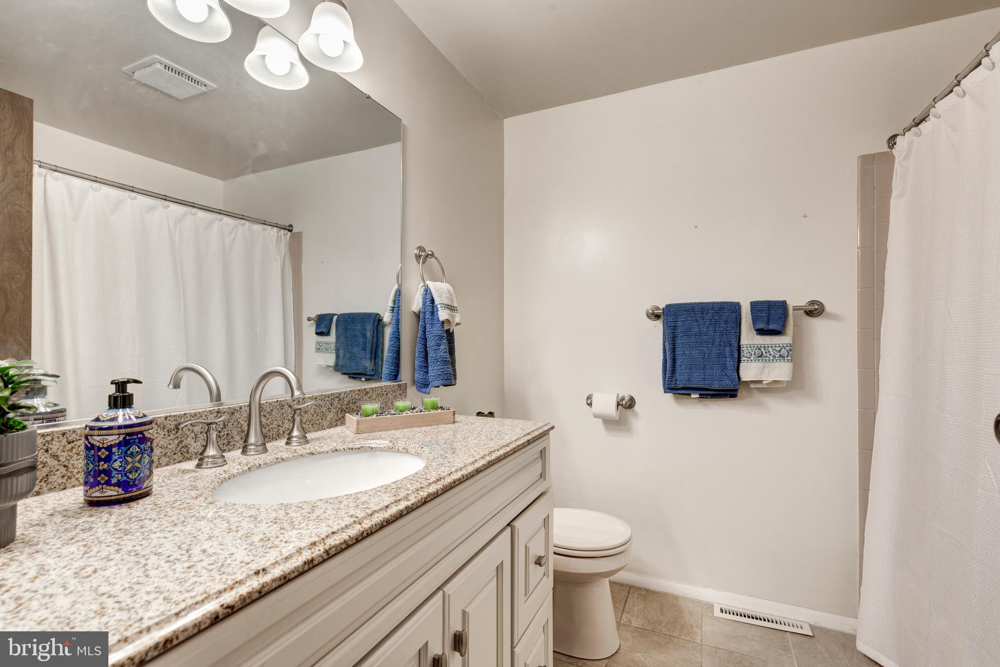 AUTUMN RIDGE - Residential