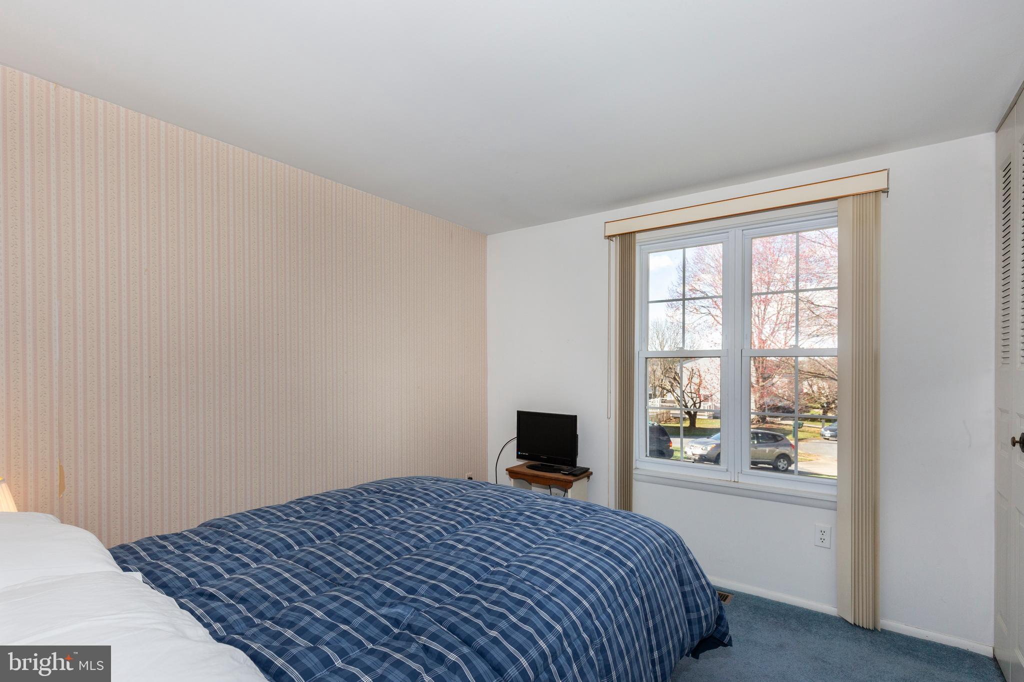 AUTUMN RIDGE - Residential