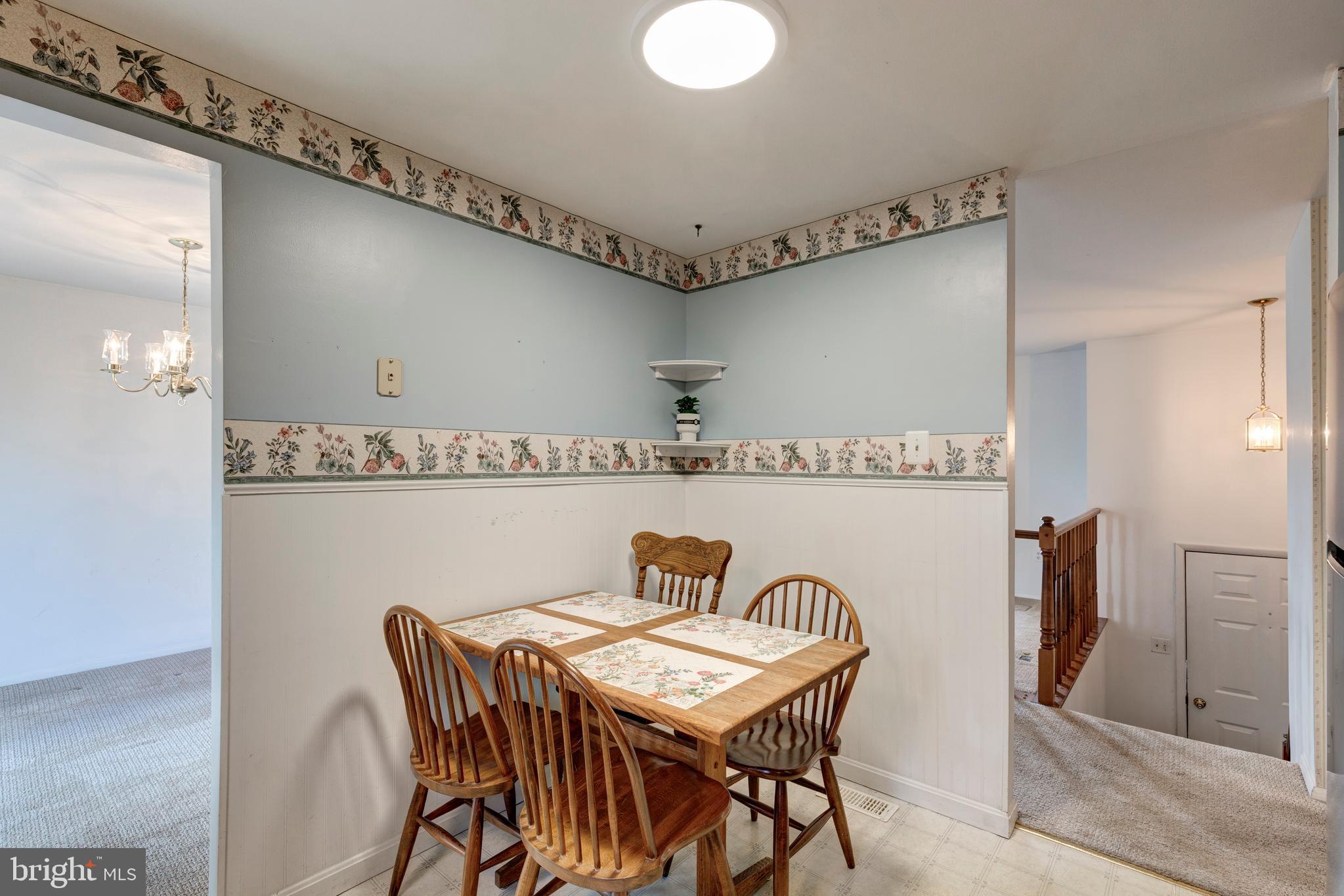 AUTUMN RIDGE - Residential