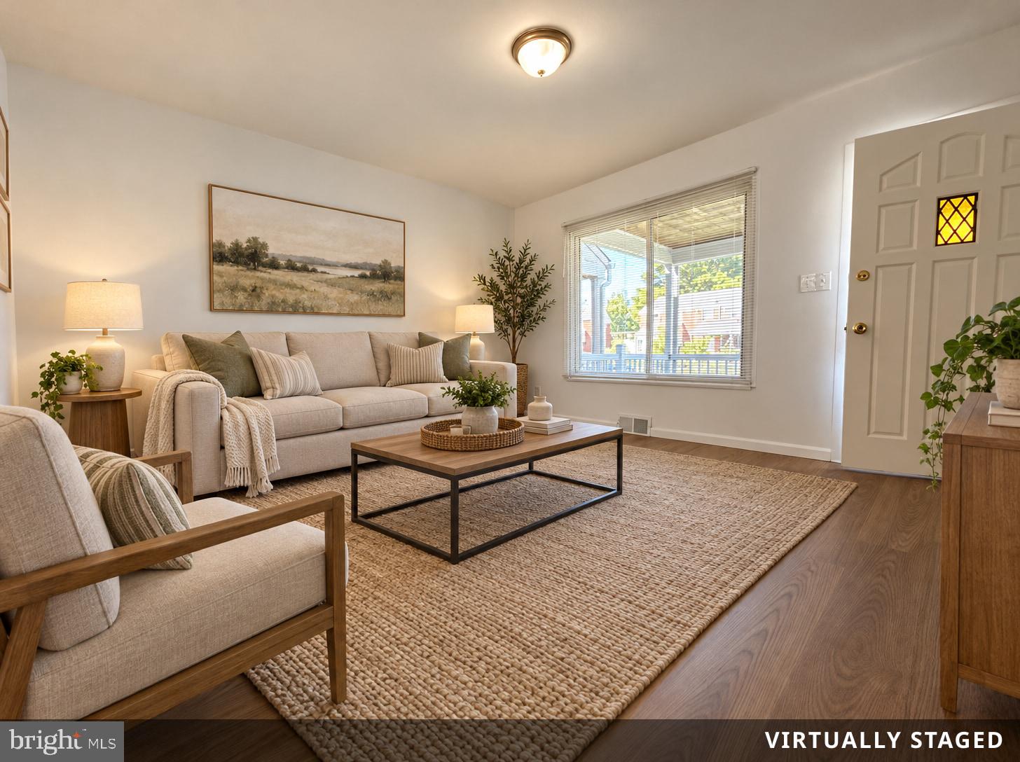 8049 KIMBERLY ROAD