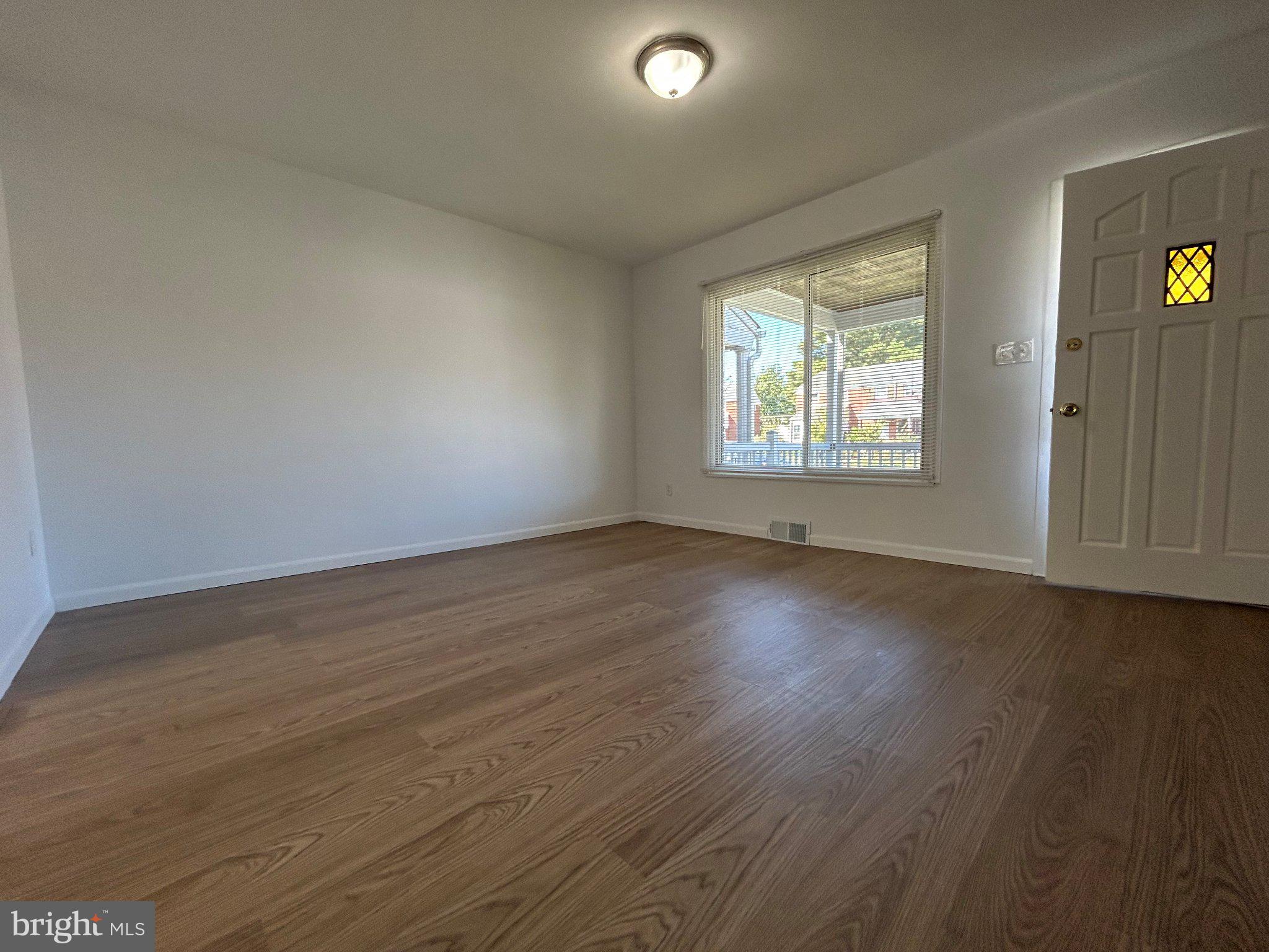 8049 KIMBERLY ROAD