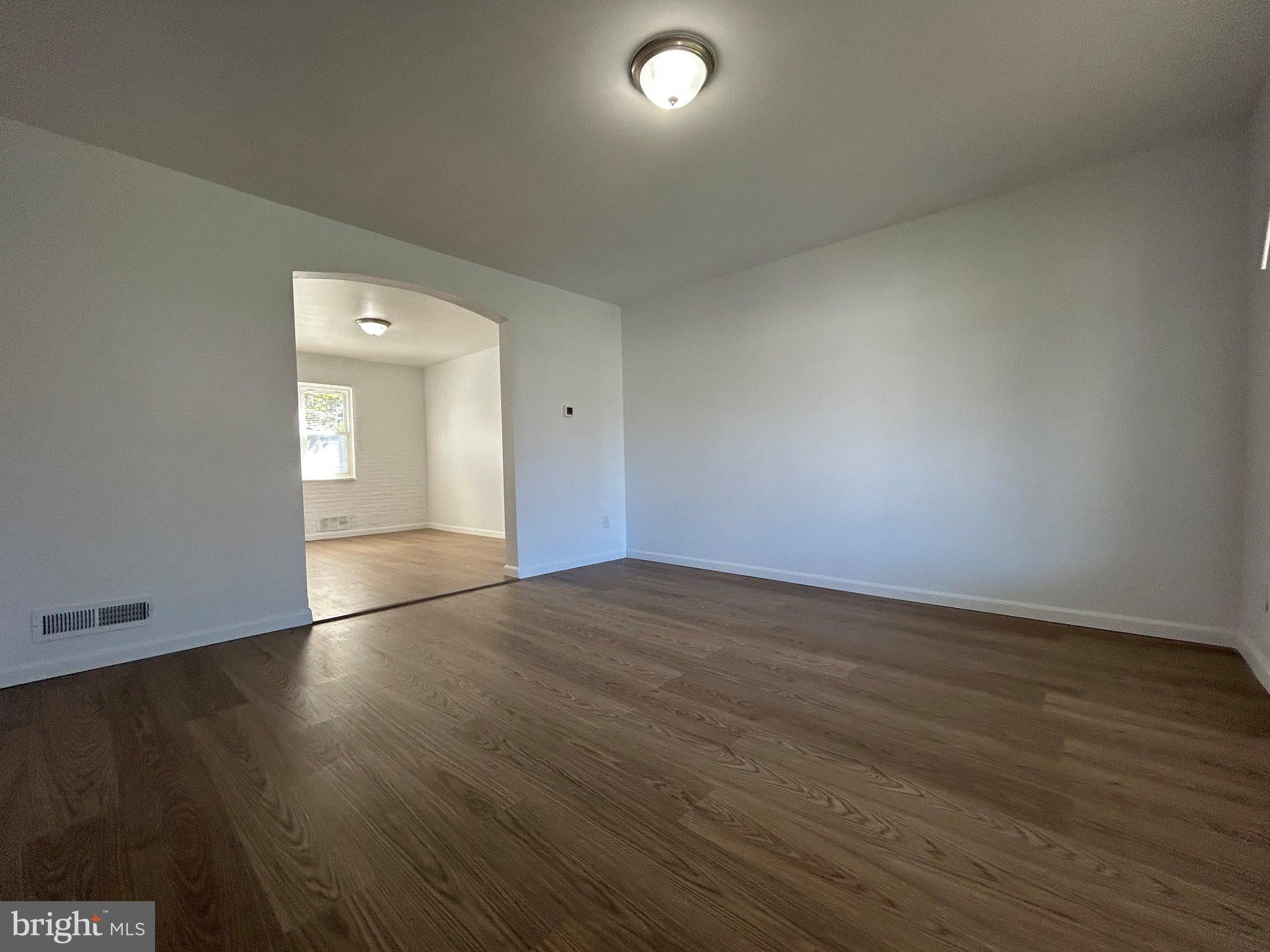8049 KIMBERLY ROAD