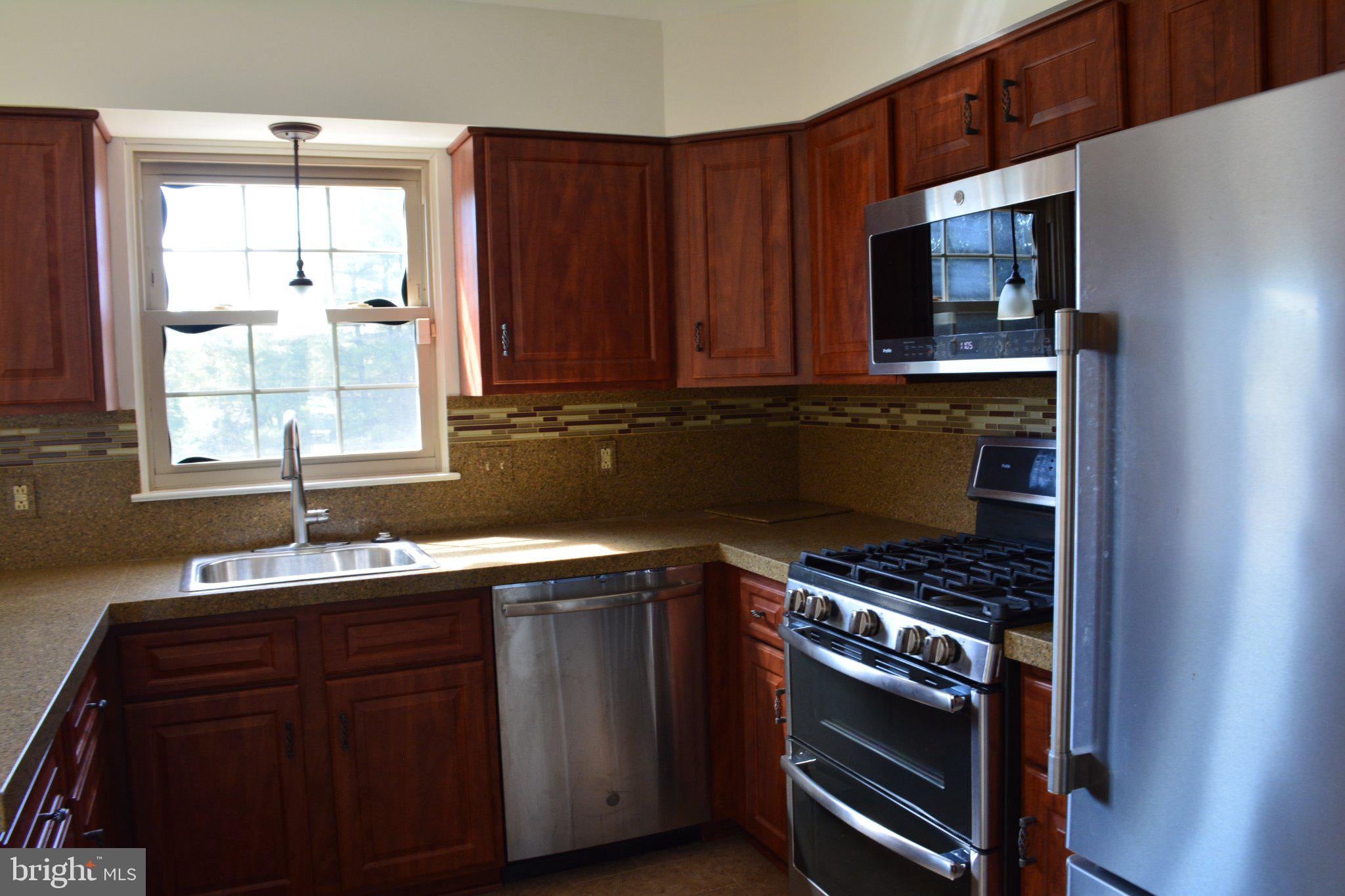 1155 BRAMBLEWOOD COURT