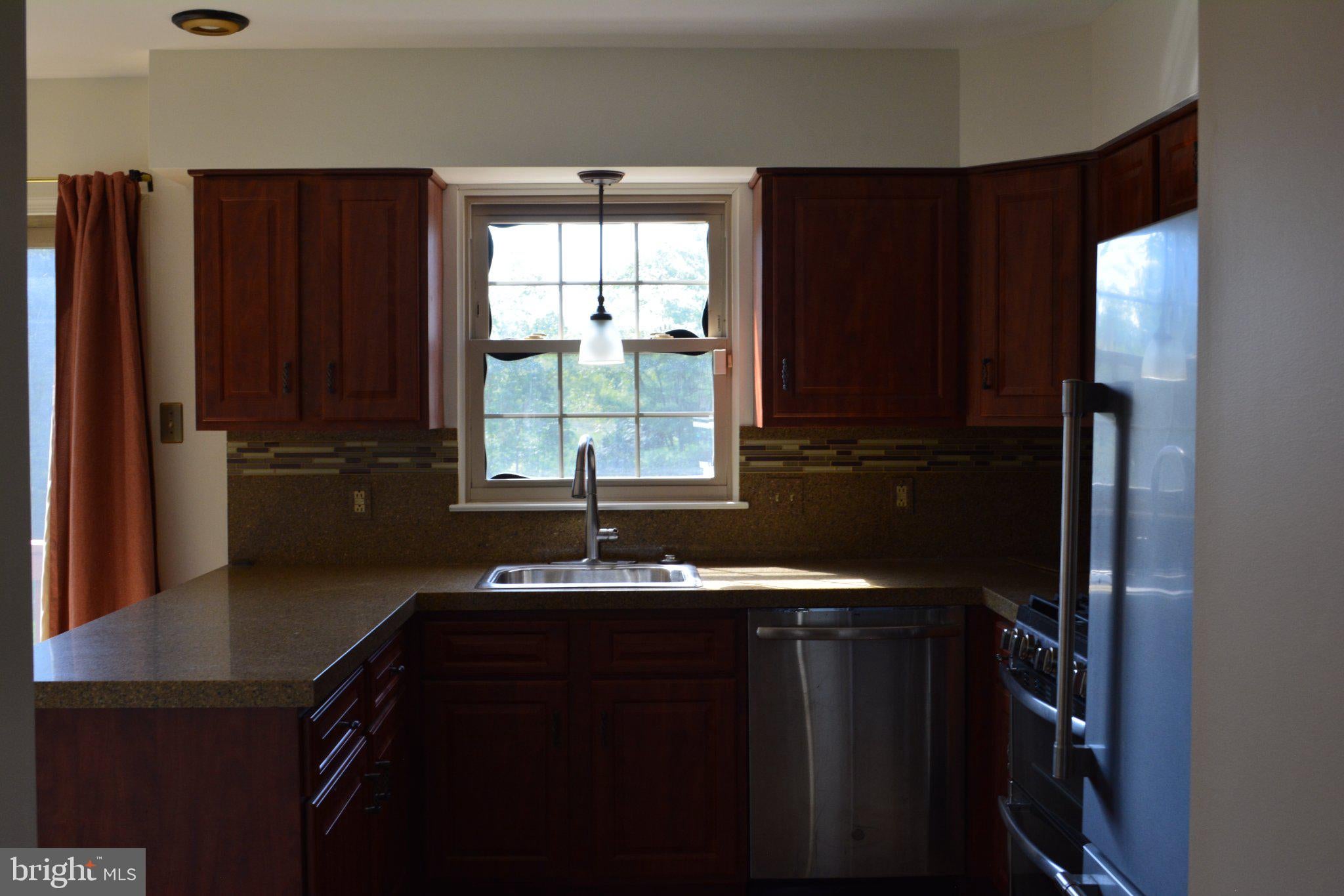 1155 BRAMBLEWOOD COURT