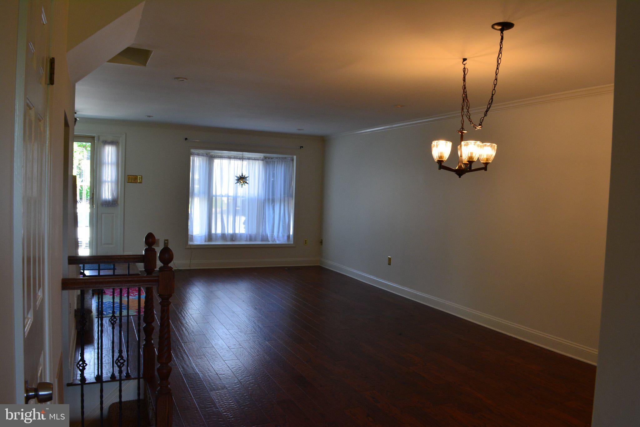 1155 BRAMBLEWOOD COURT