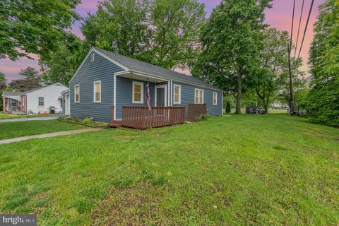 MLS: MDCC2016970