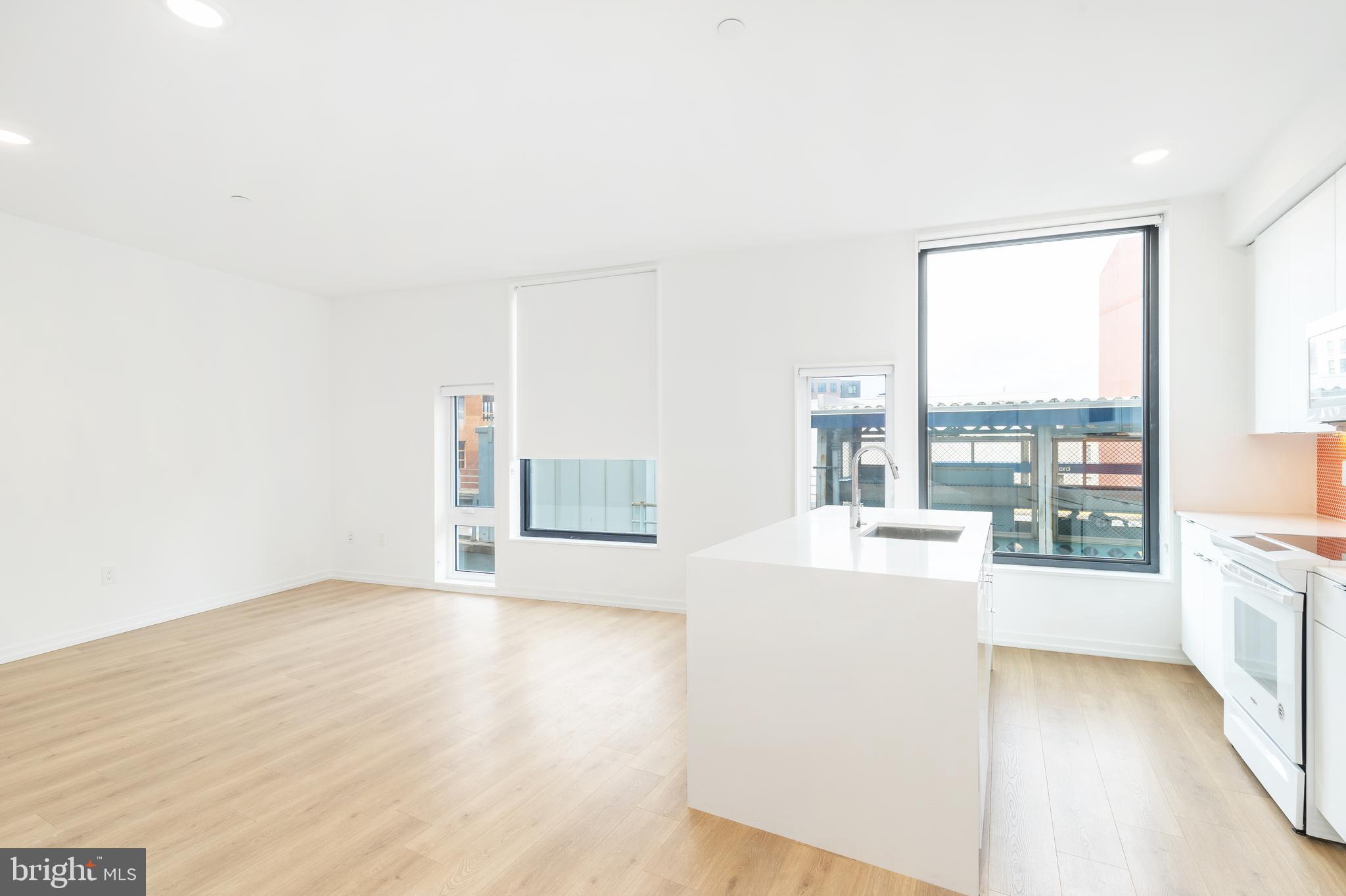 1141 N FRONT STREET 201