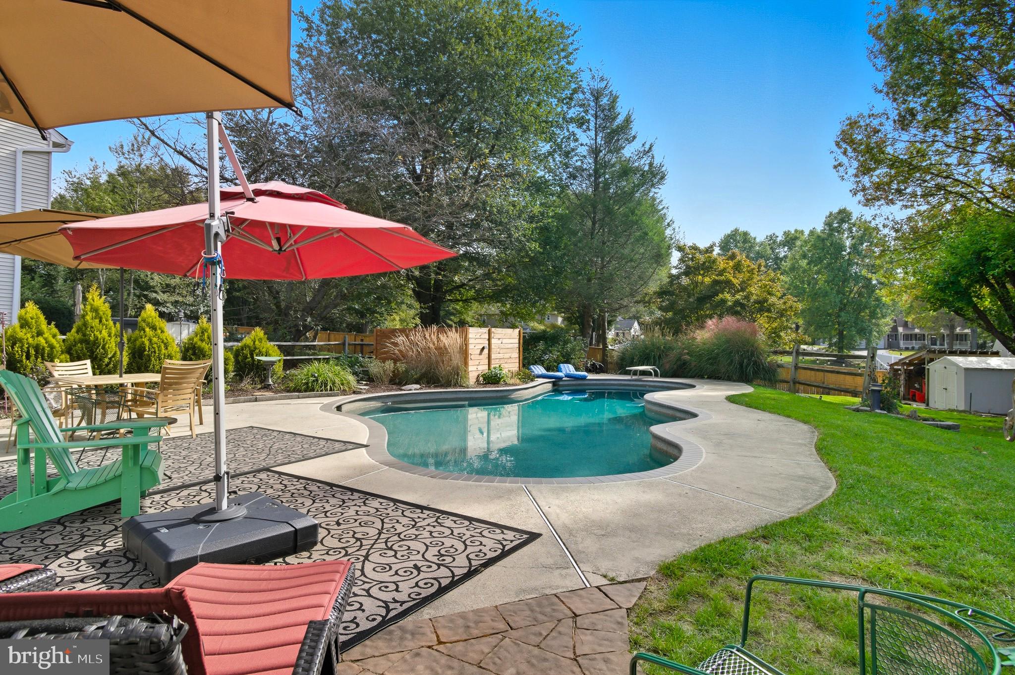 BRAMPTON HILLS - Residential