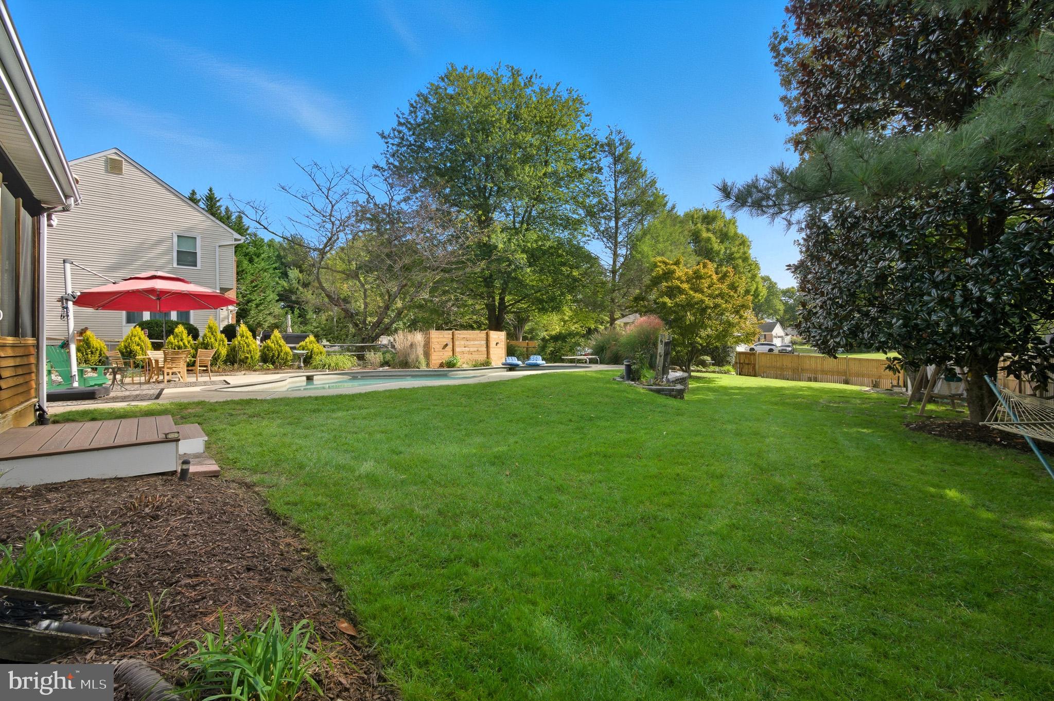 BRAMPTON HILLS - Residential