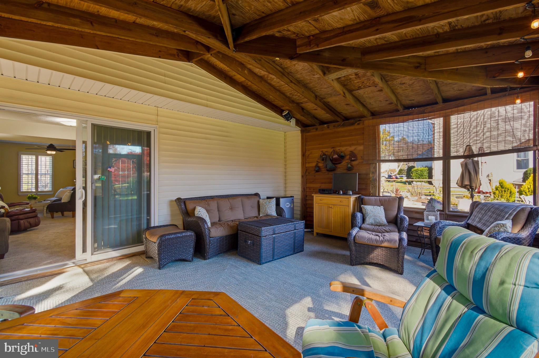 BRAMPTON HILLS - Residential