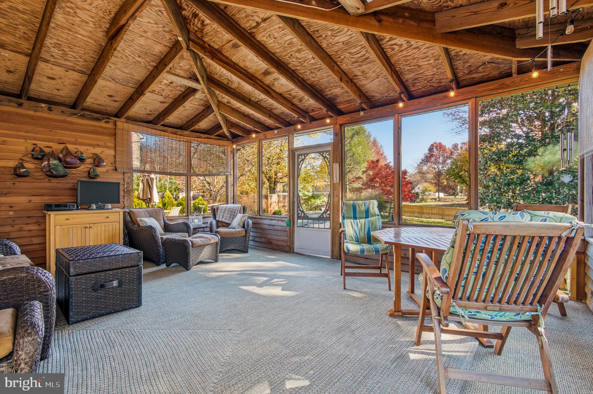 BRAMPTON HILLS - Residential