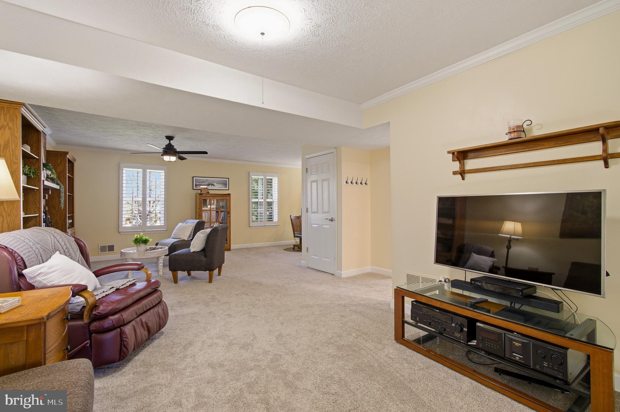 BRAMPTON HILLS - Residential