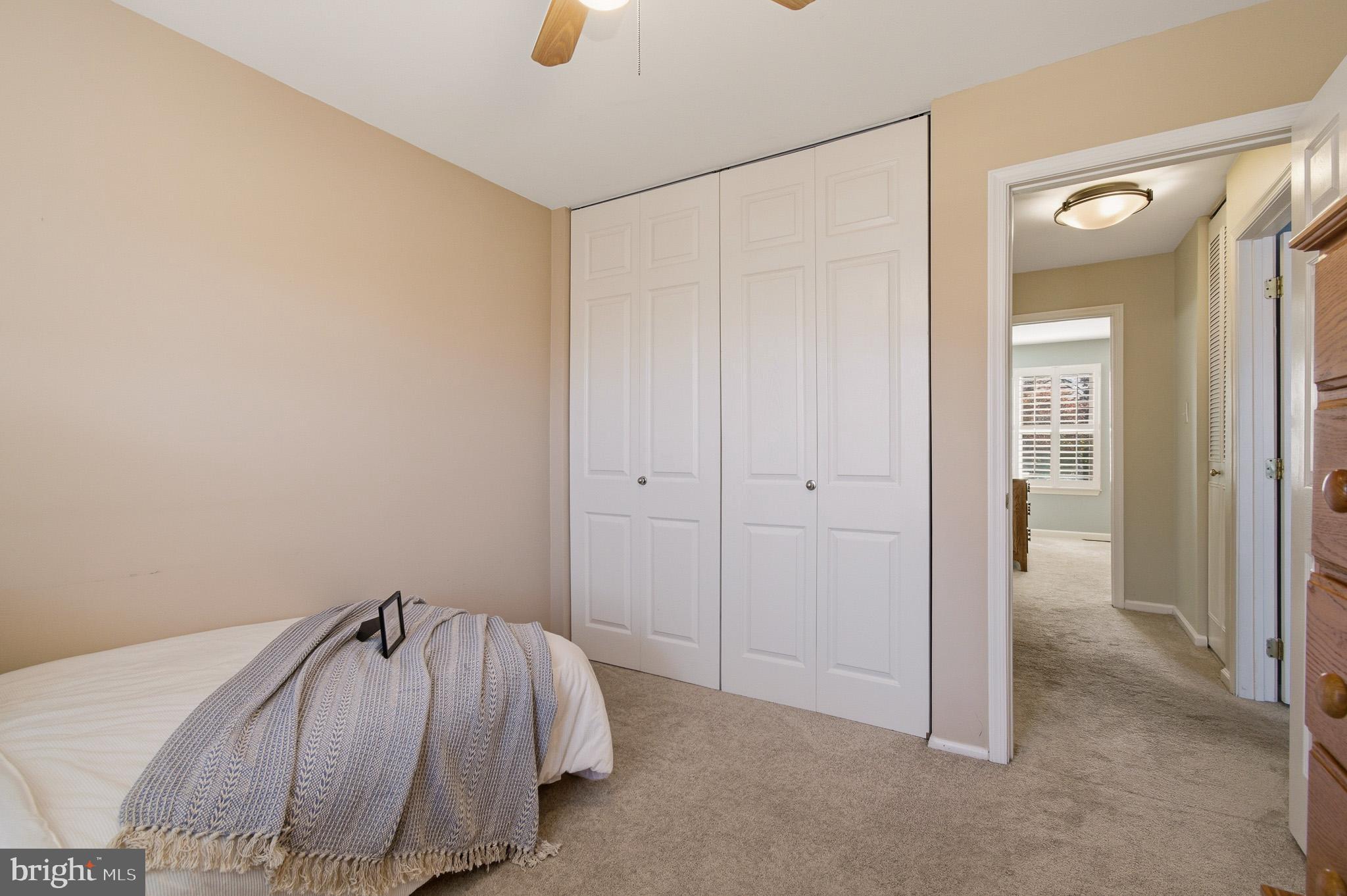 BRAMPTON HILLS - Residential