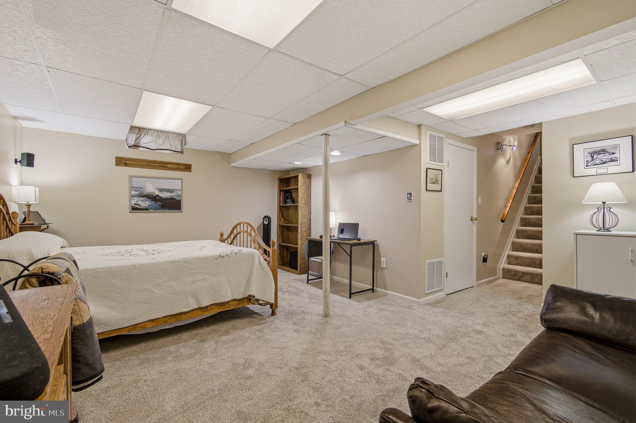 BRAMPTON HILLS - Residential