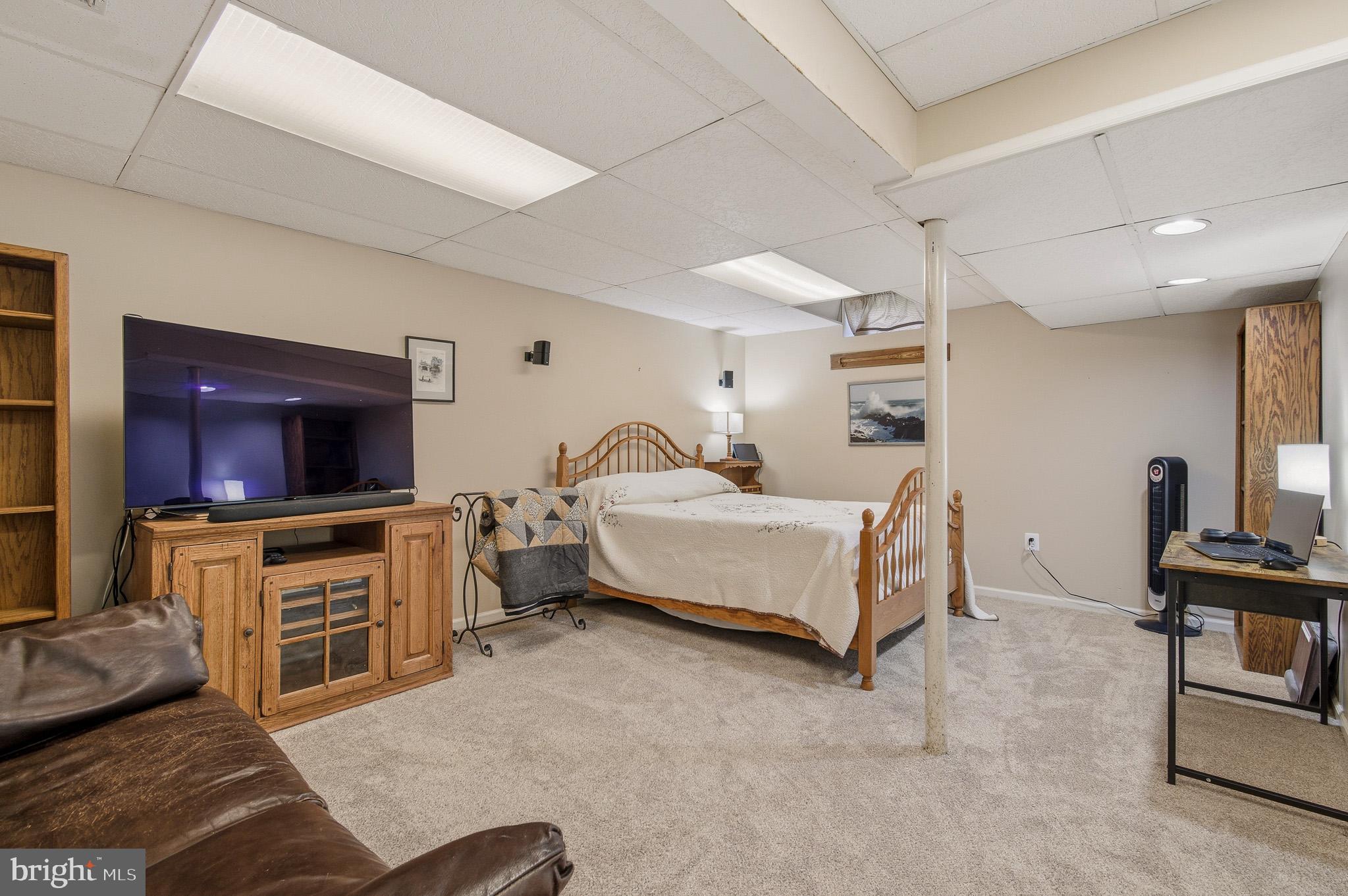 BRAMPTON HILLS - Residential