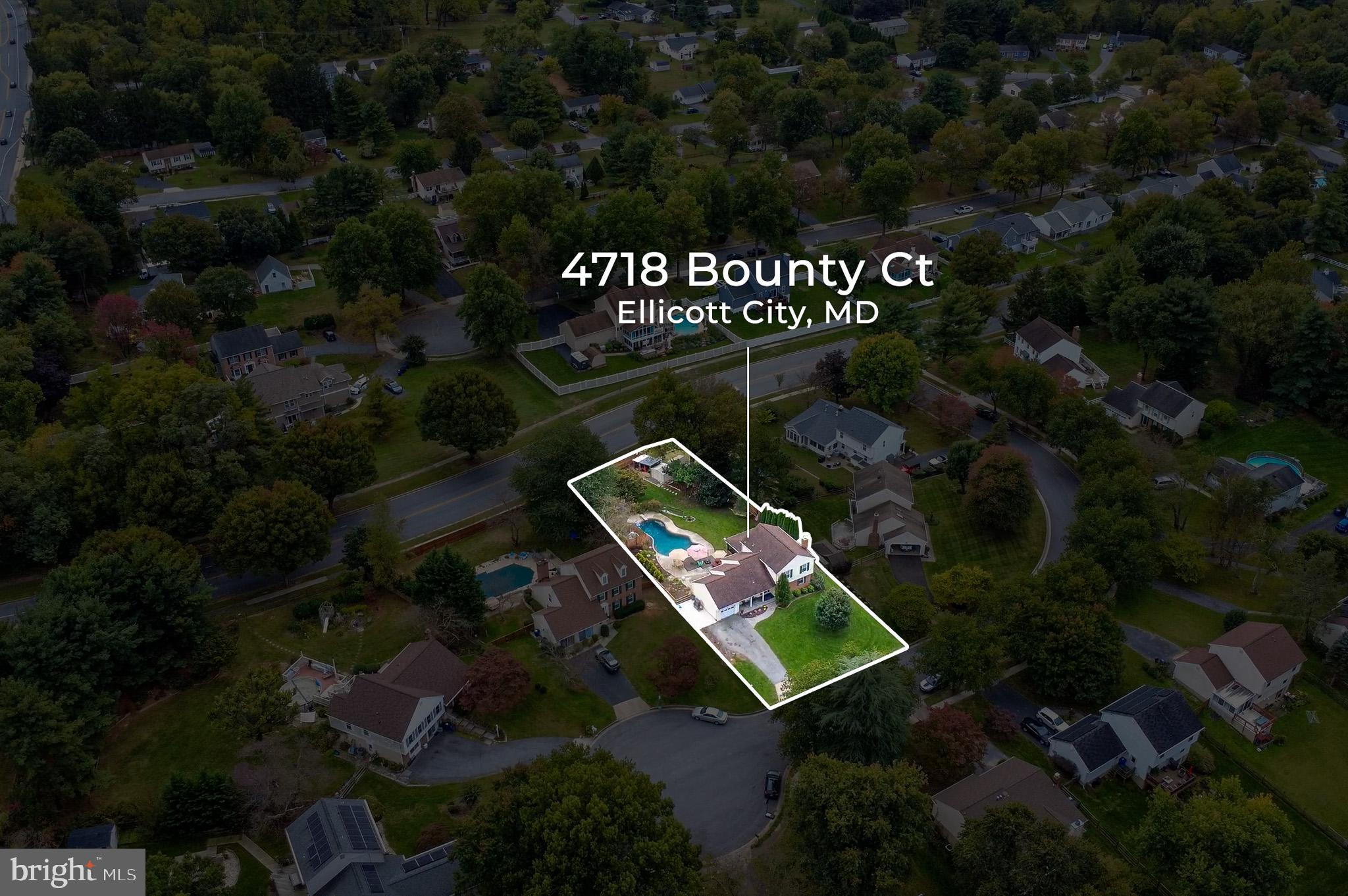 BRAMPTON HILLS - Residential