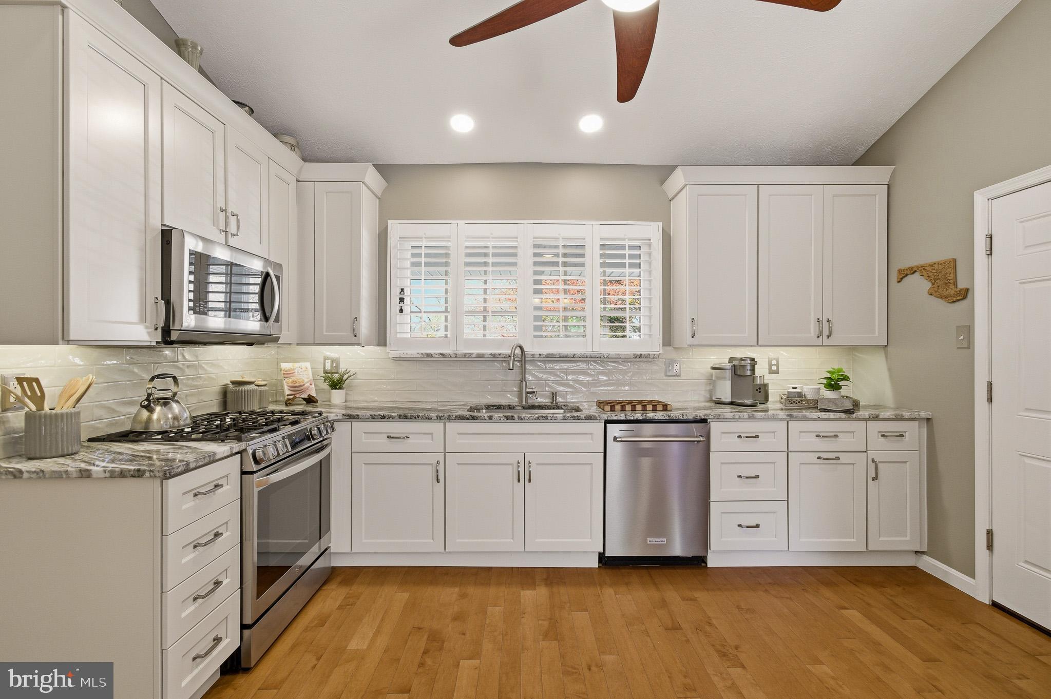 BRAMPTON HILLS - Residential