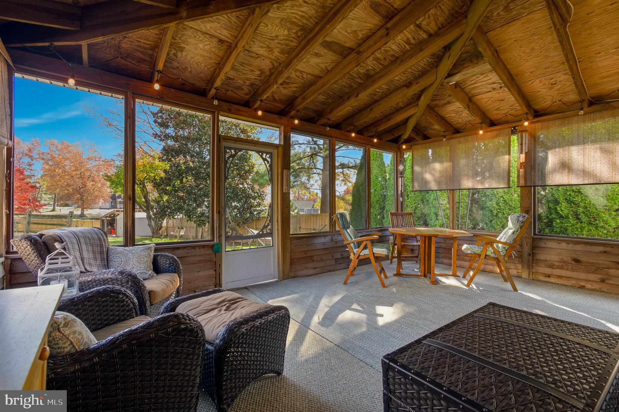 BRAMPTON HILLS - Residential