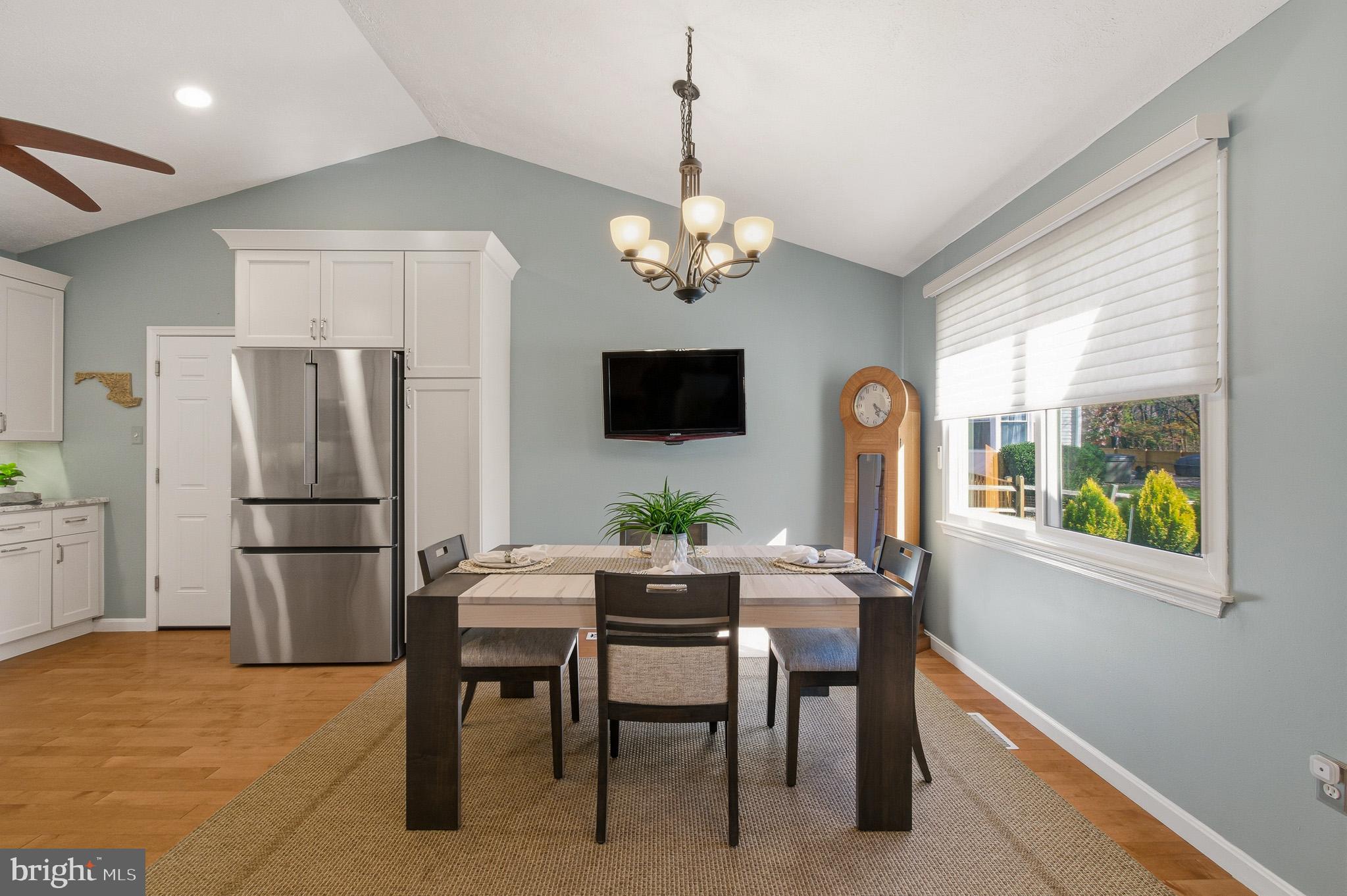 BRAMPTON HILLS - Residential