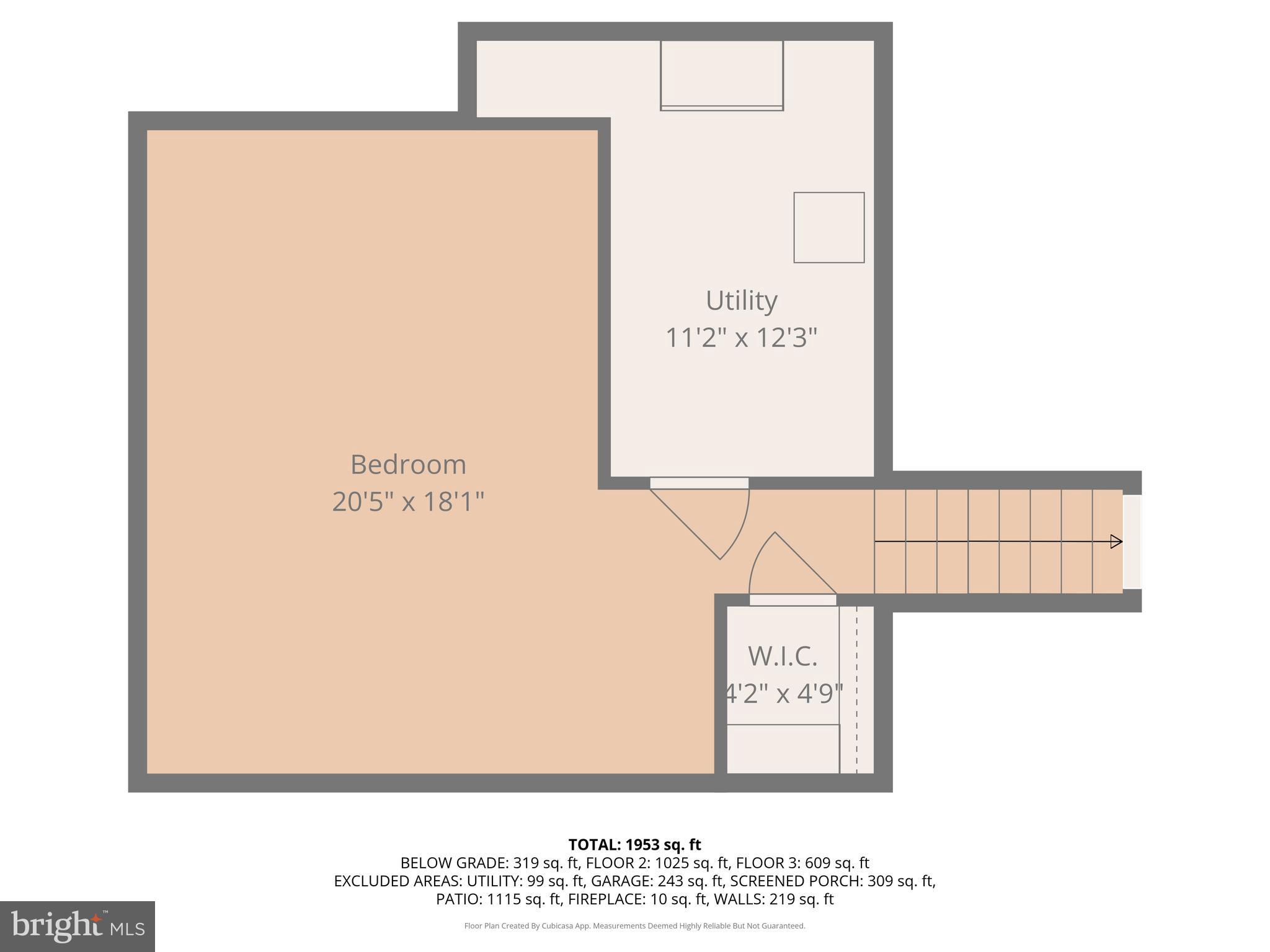 BRAMPTON HILLS - Residential