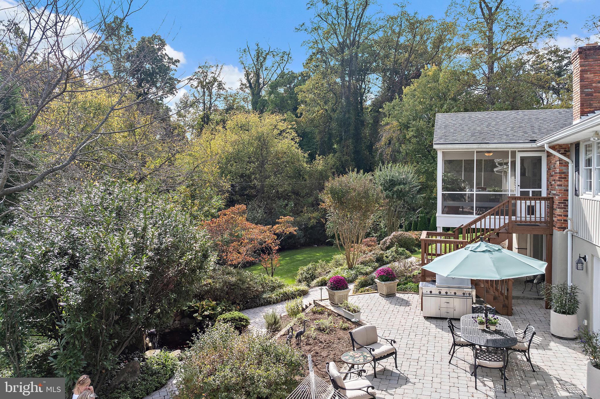 PROVIDENCE - Residential