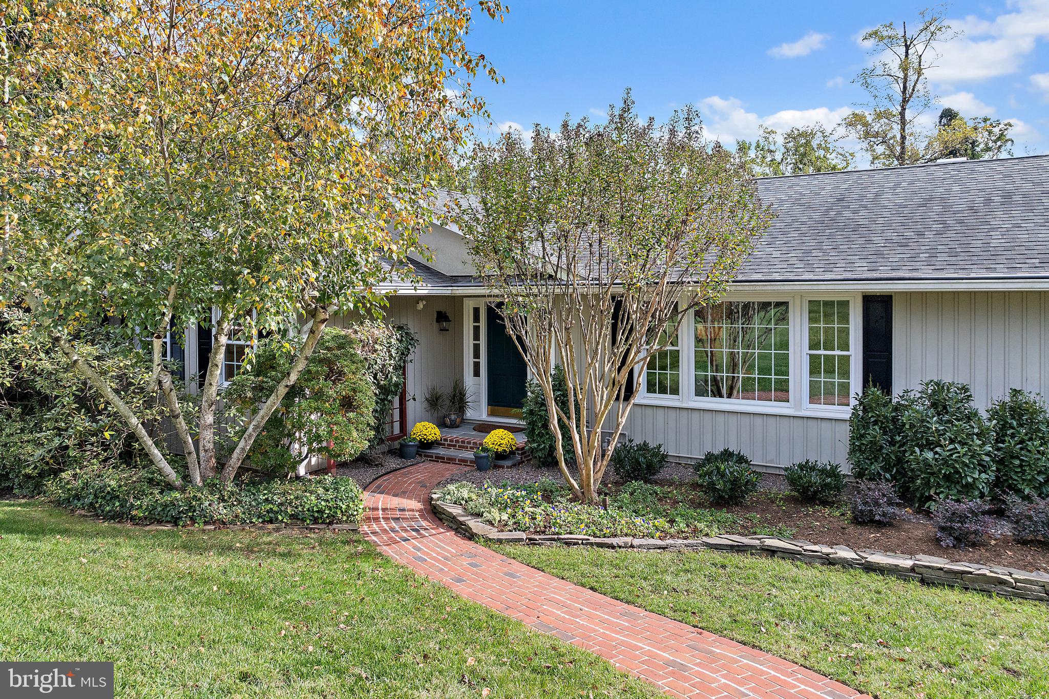 PROVIDENCE - Residential