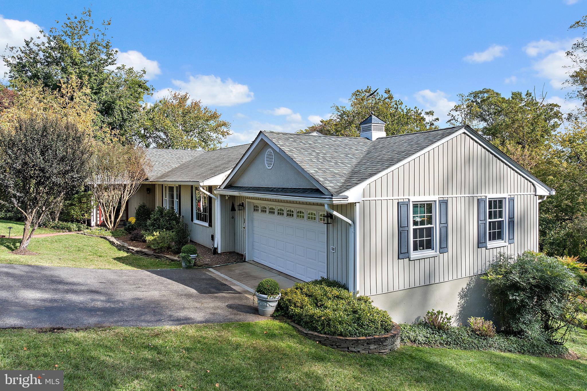 PROVIDENCE - Residential